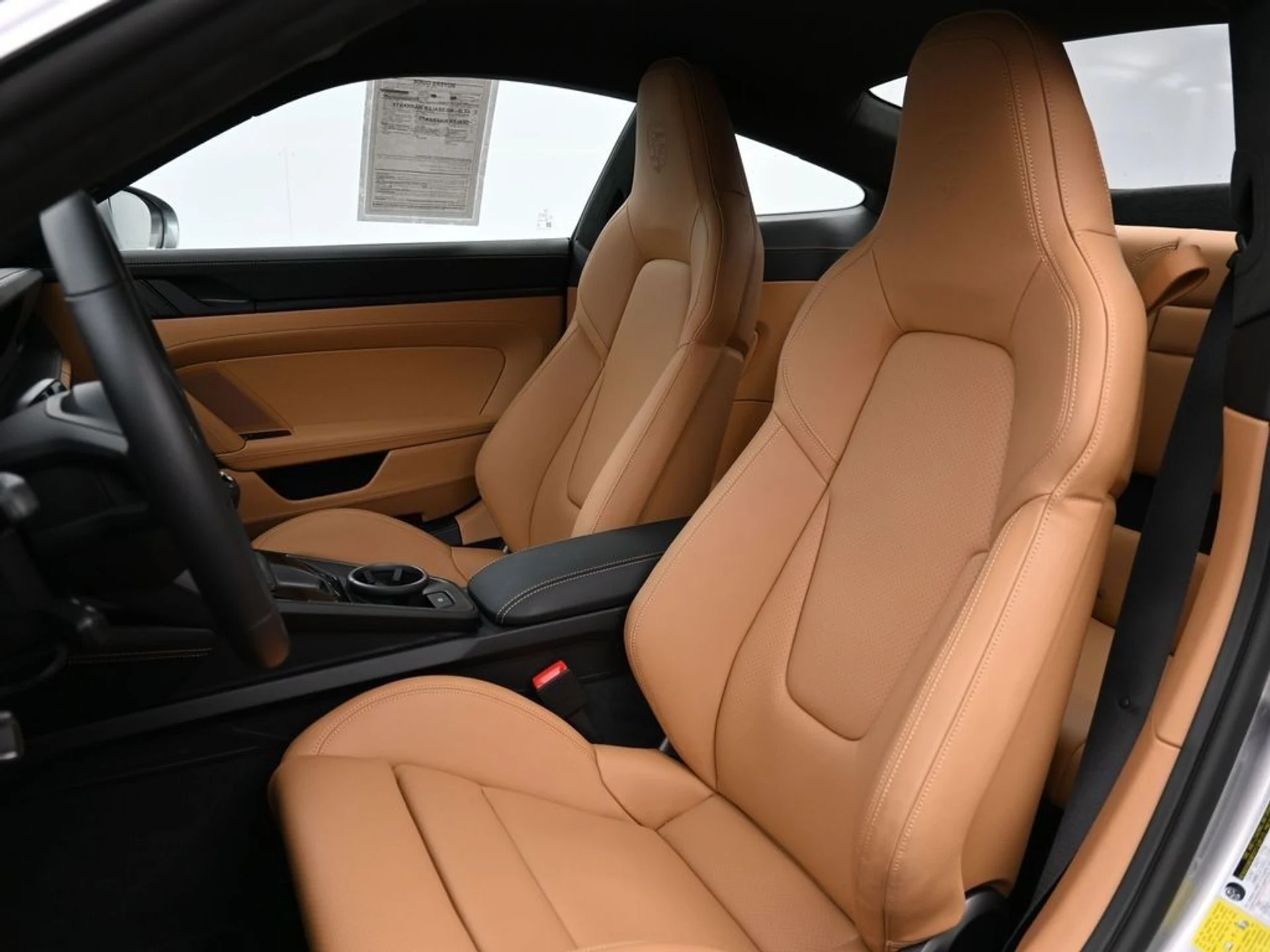 mph004_4025896485_f42932fbd6a1d6b63dc8af97a88a1bbf_32b3ab2d47