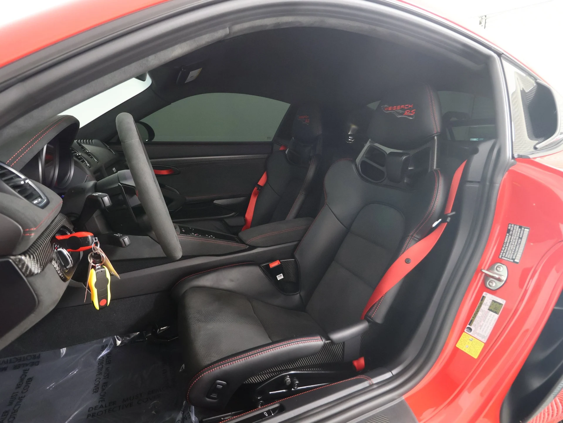 mph004_4025975011_7f0845c2418e52e1103526efbdfa26cax_96fe56e0fc