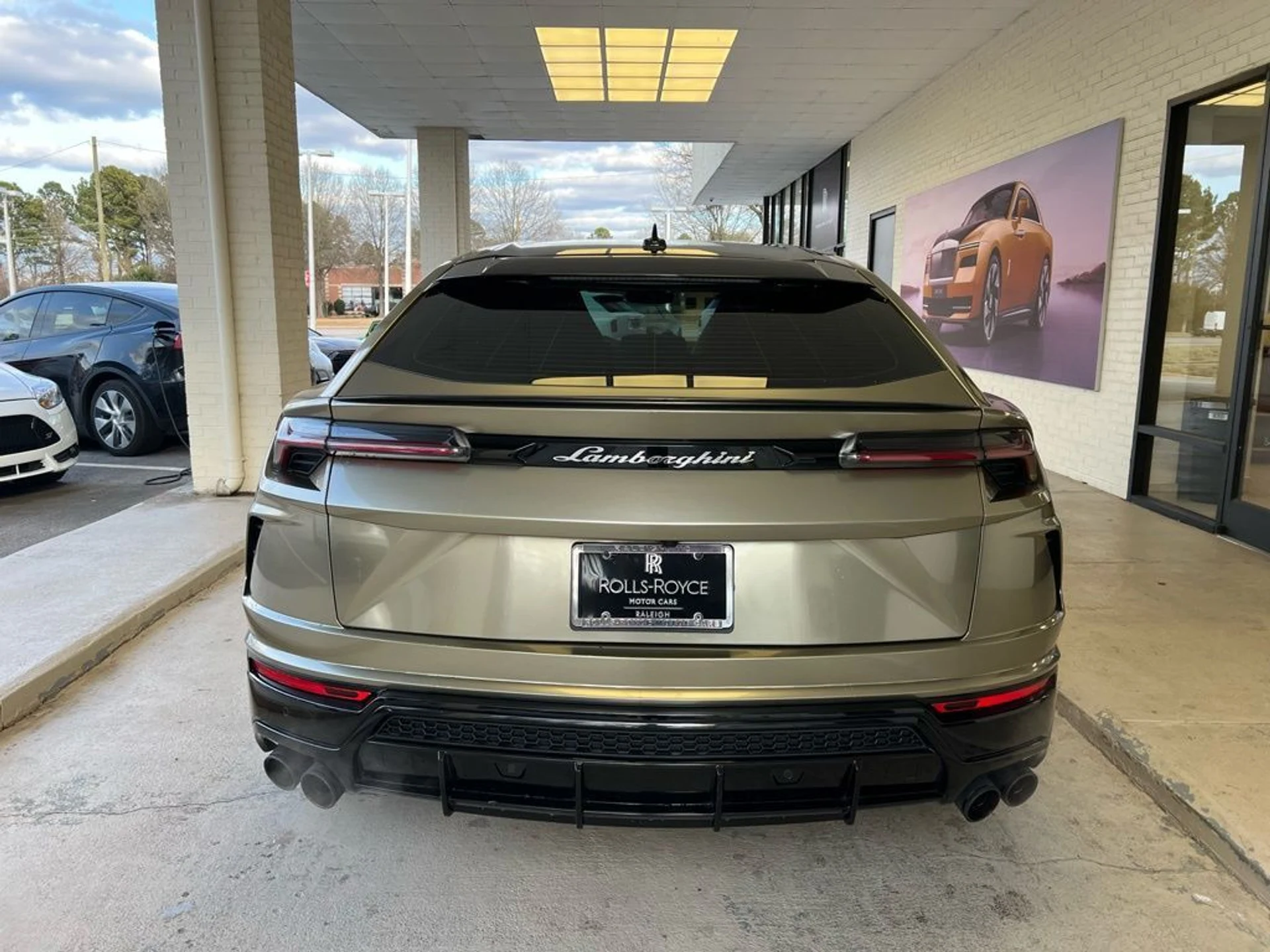 mph004_4026376390_f770df6332fef85879a8e428e2fa0a45x_469123a8de