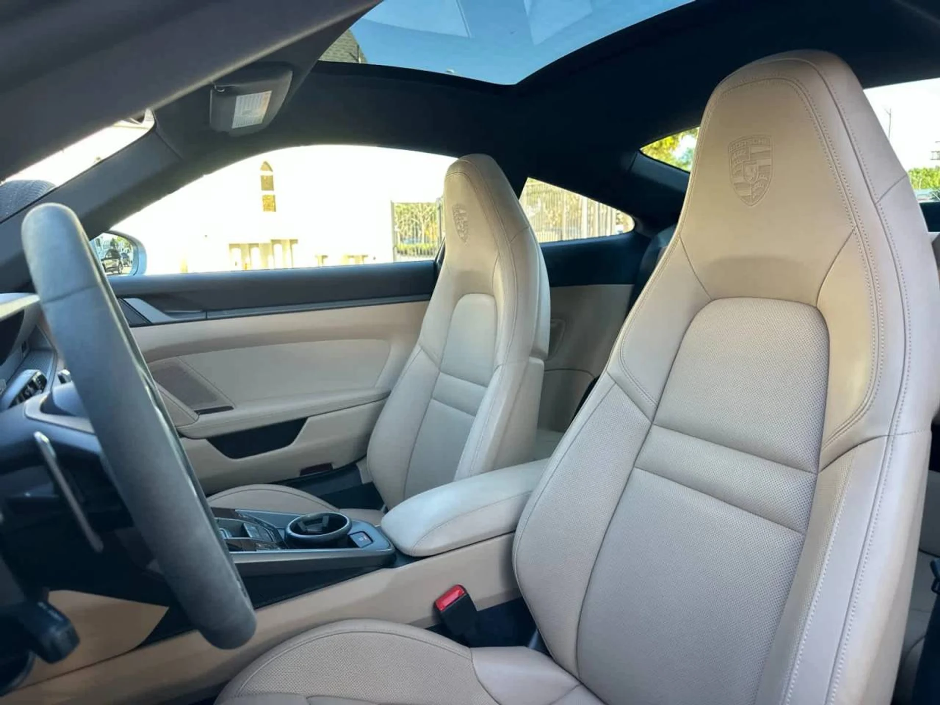 mph004_4026576151_5_a18a5e370f