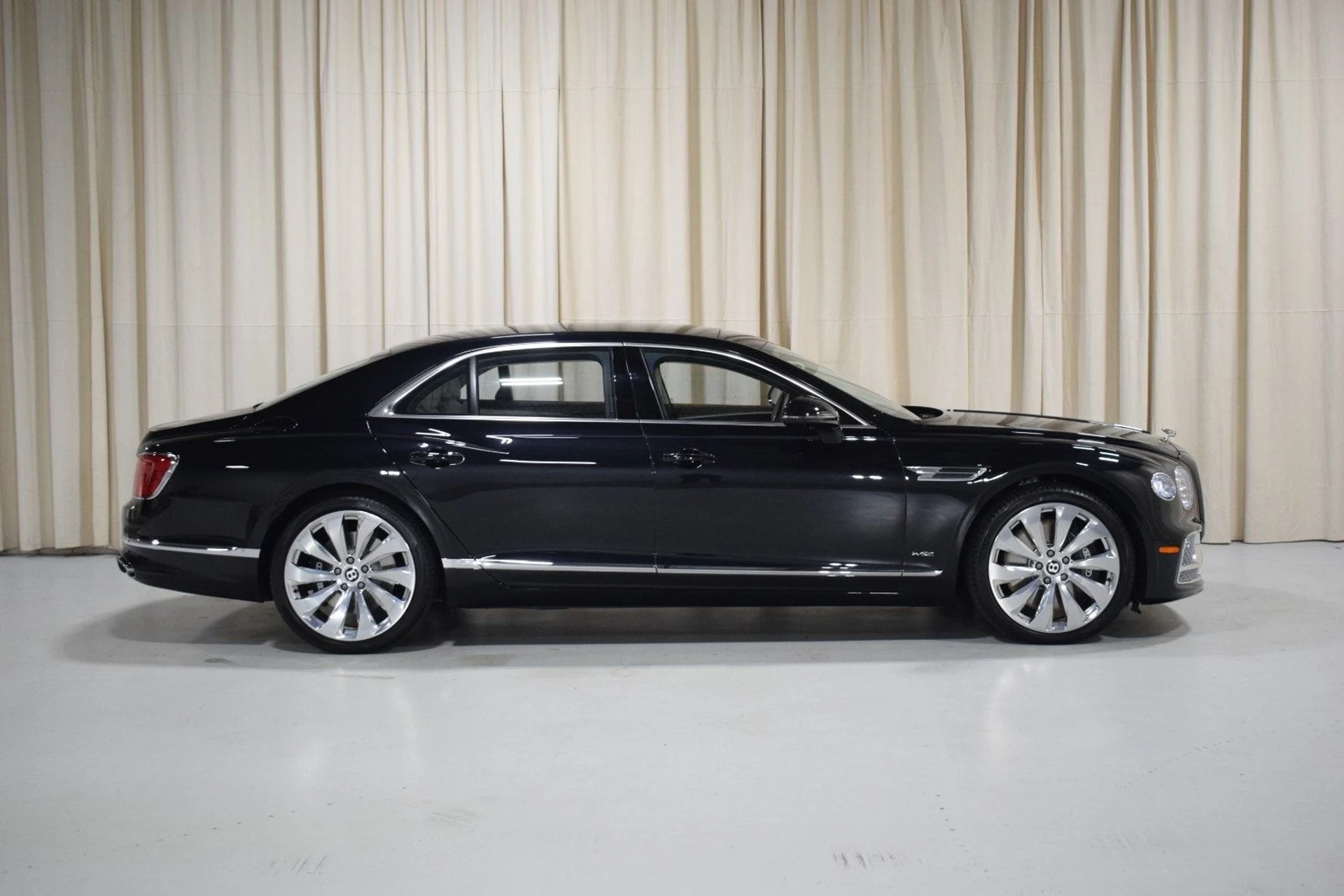 mph004_4026748970_162ad8cf62d1960f253e8ad99744cdebx_79b9a66ef4