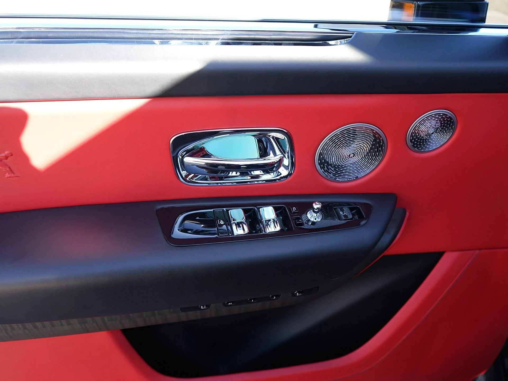 mph004_4026791769_5bce1d227fb22f7ad6c778ba0aa967dfx_7c8cdc9516