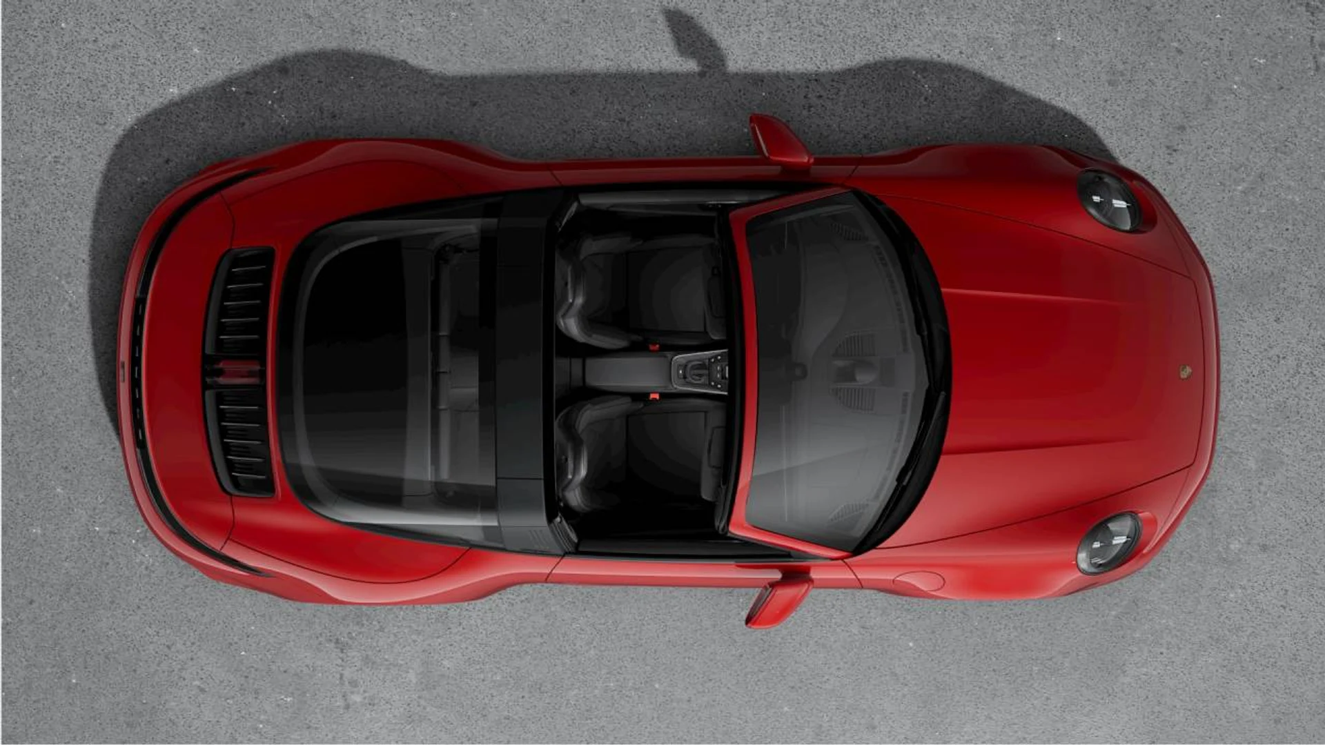 mph004_4027037906_5_69fc1d3036