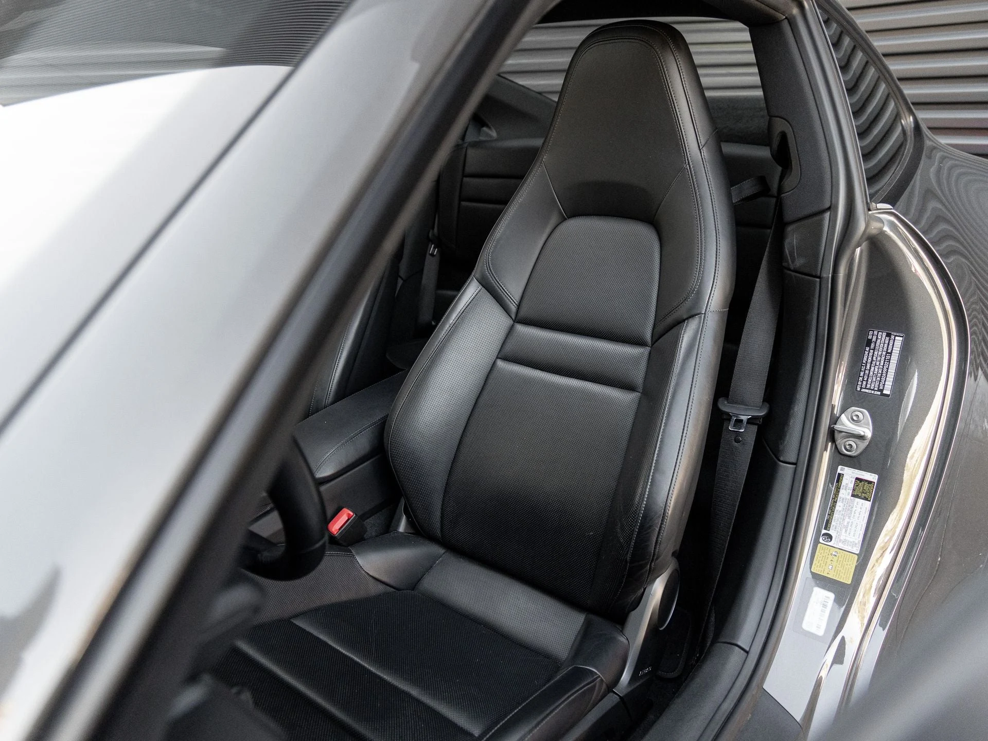 mph004_402731732_5_7a21a48e67