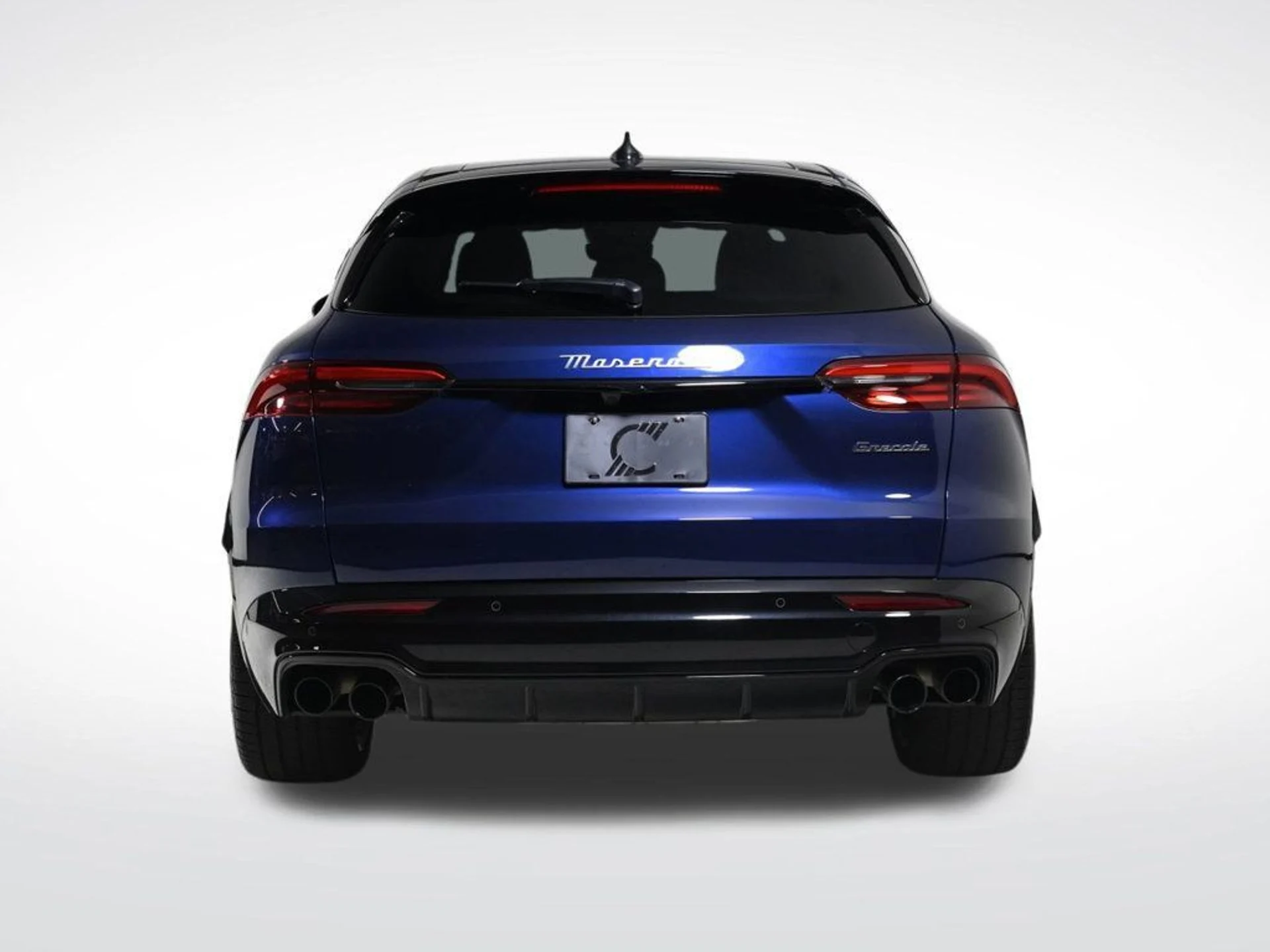 mph004_4027354596_used_2025_maserati_grecale_modena_11350_22967686_4_1024_0ea0d1ebfe