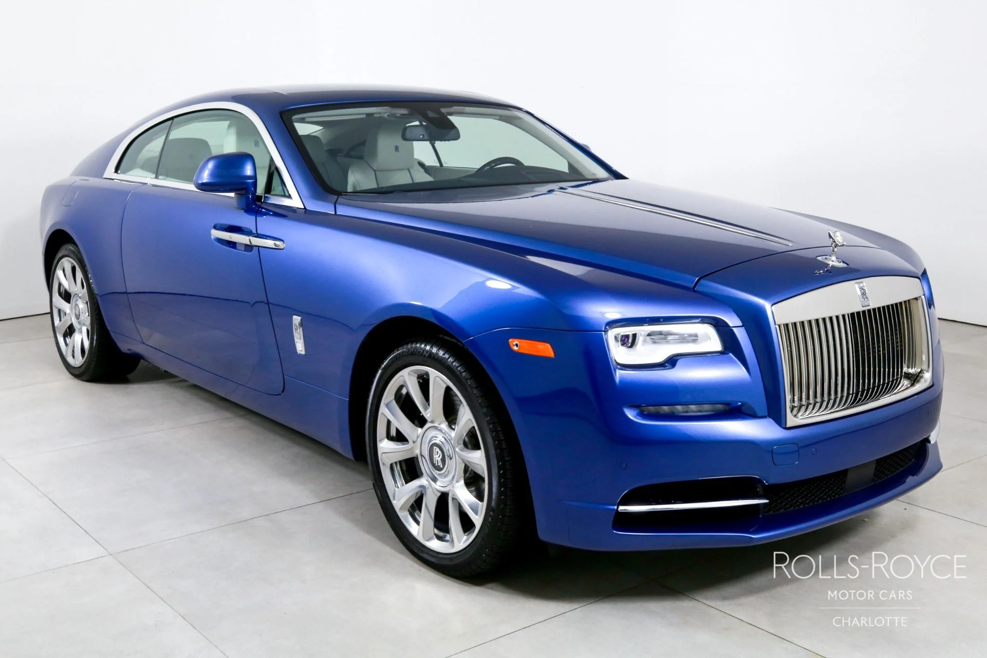 mph004_4027509489_Used_2019_Rolls_Royce_Wraith_1771362503_fa51222738
