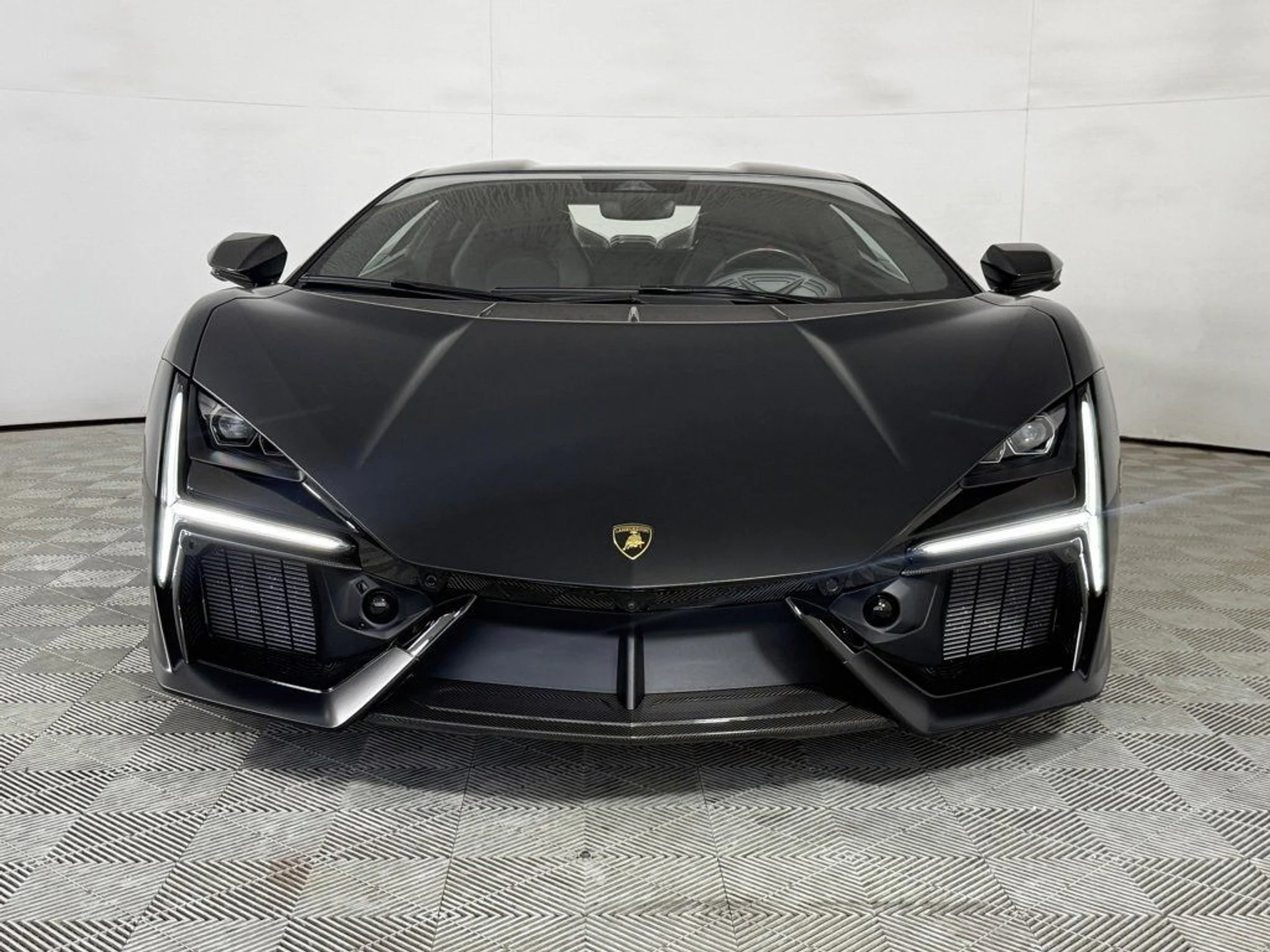 mph004_4027707129_830ea204335c4317bbd042d6f2d82e53_0fb588dc44