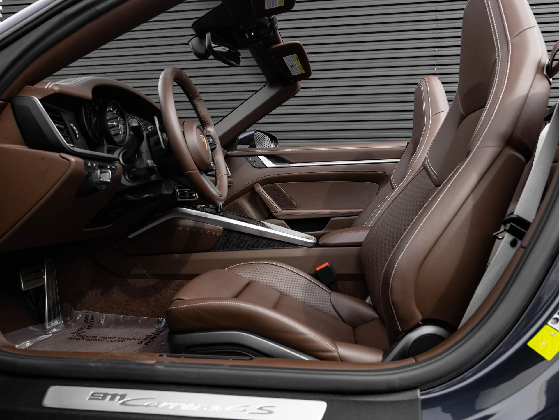 mph004_4027824213_703f95f161fcc0c1849a49189be3803c_5a828e7d0d