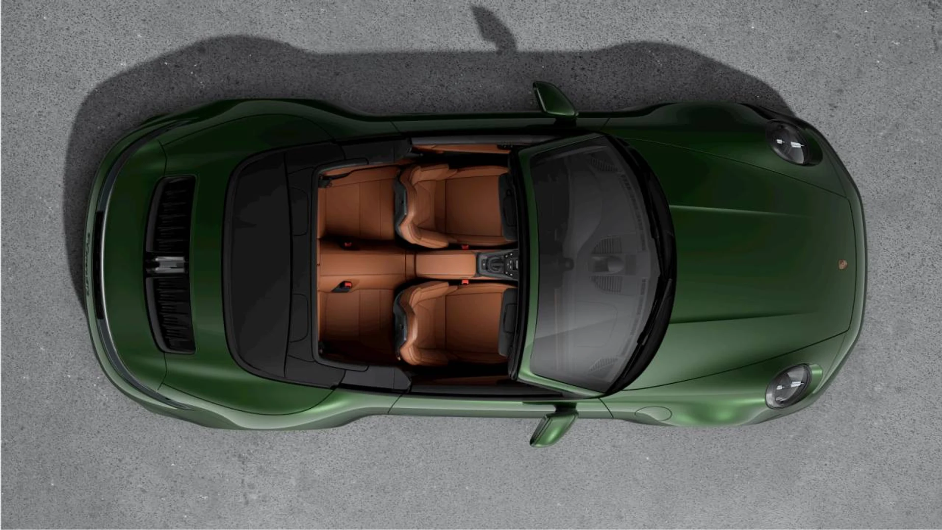 mph004_4027864051_1280_4a52883ec9