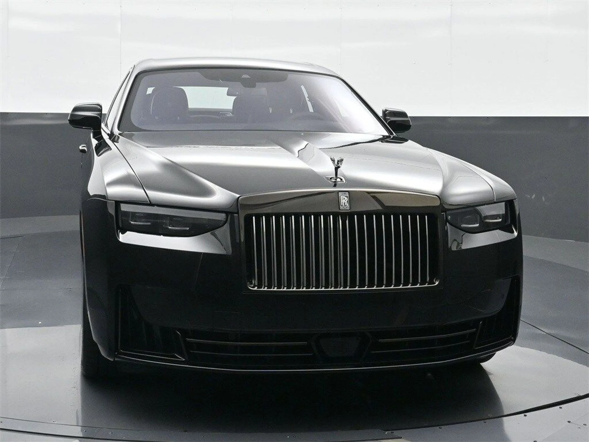 mph004_4028301740_5da006c92040cbcddb7670239a5ebf2cx_18f3648959