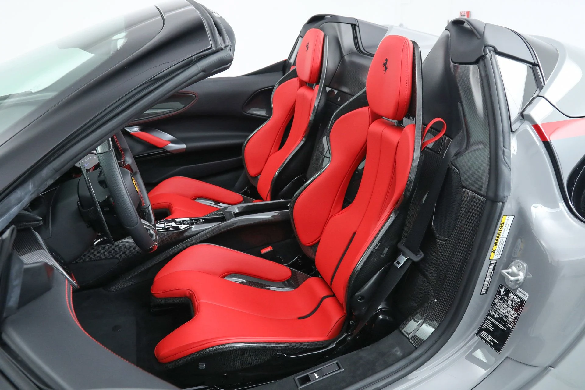 mph004_4028487117_870ef0d91c5d3ede27f26fbd8d29617e_5670e0284d