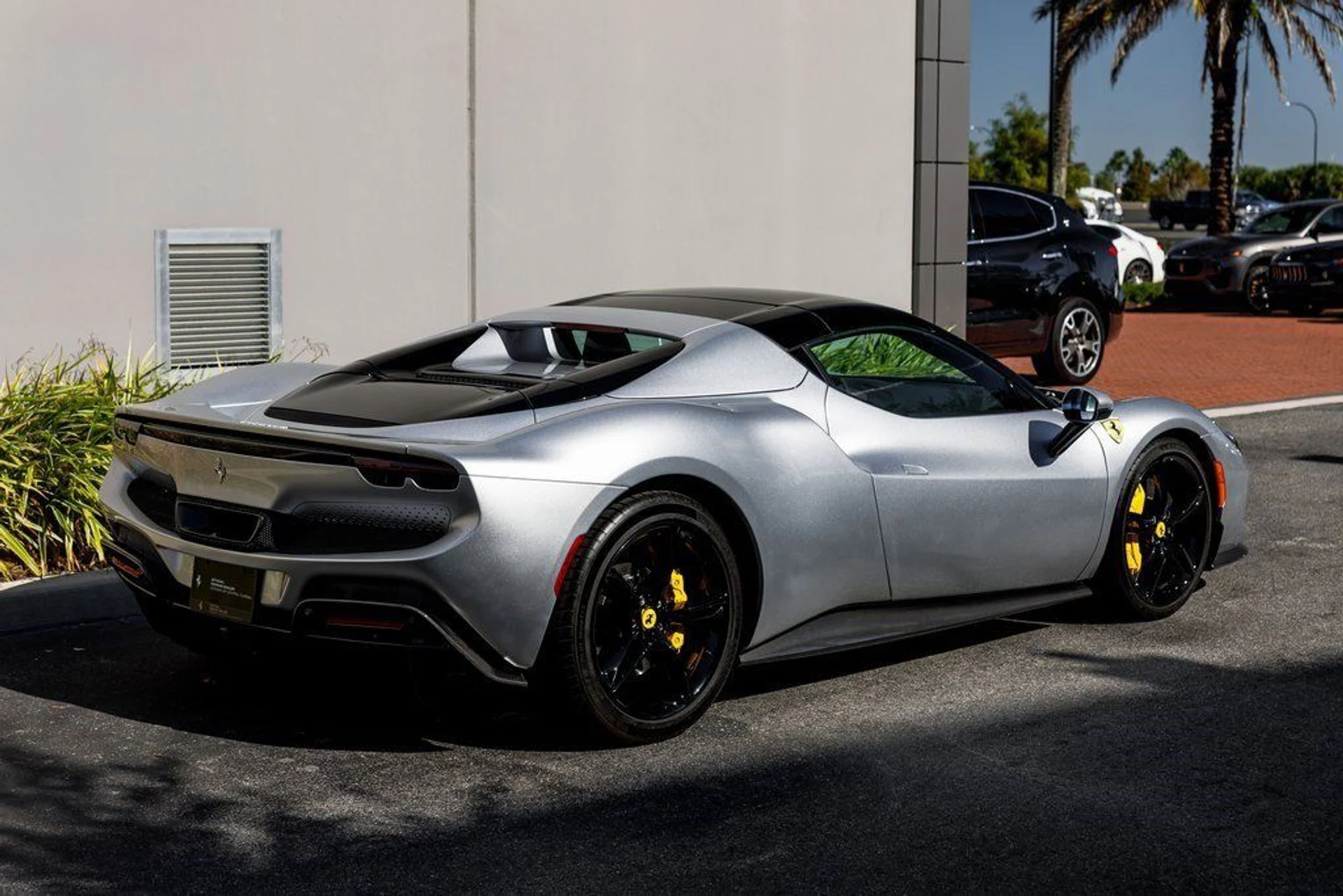 mph004_4028714837_21268059009eeb0235ab1283e46e1821_fe2edbef39