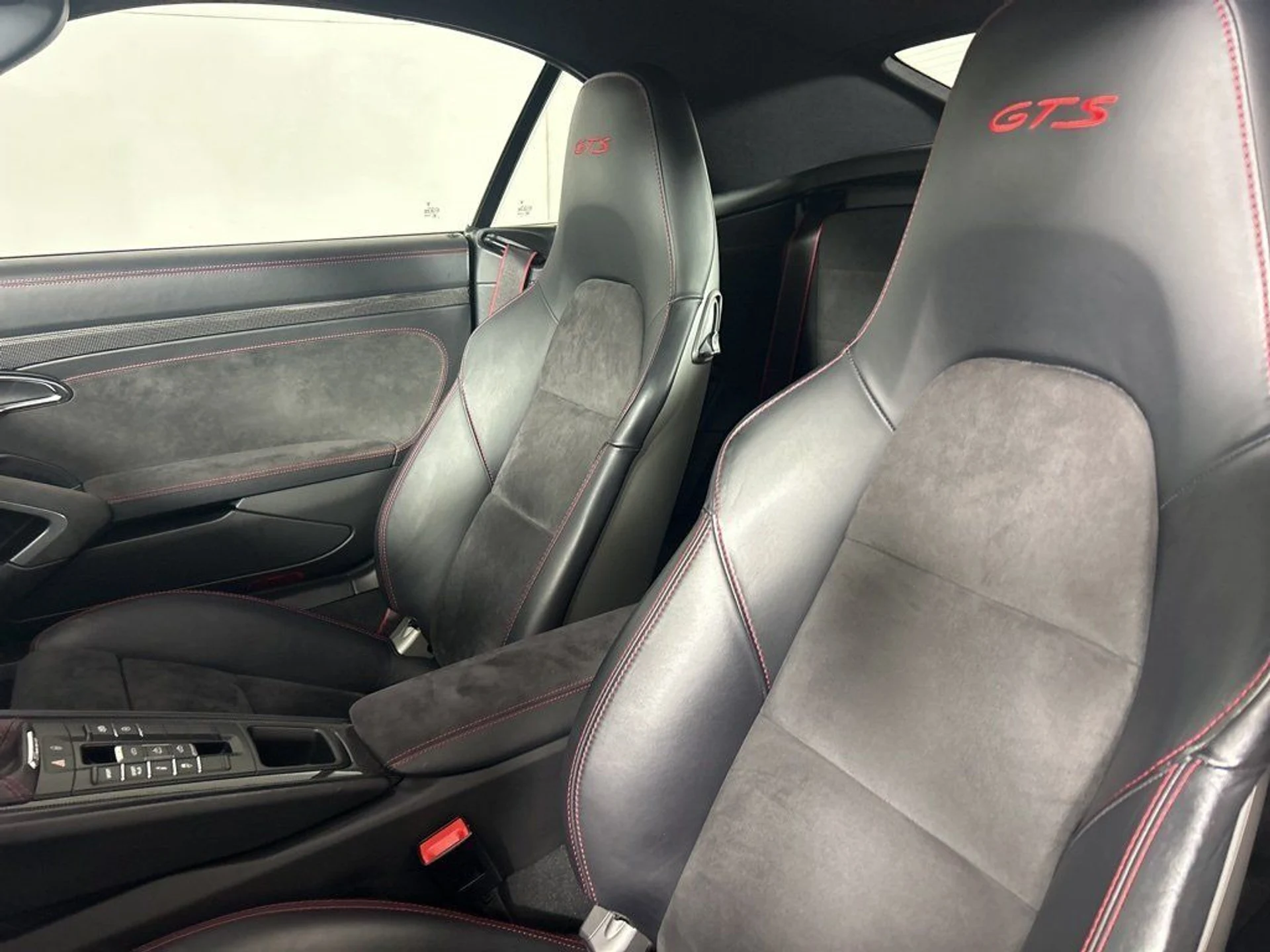 mph004_4028824234_e285d9e9619f7aa0bcf3f9674bac3d0d_df6586d526