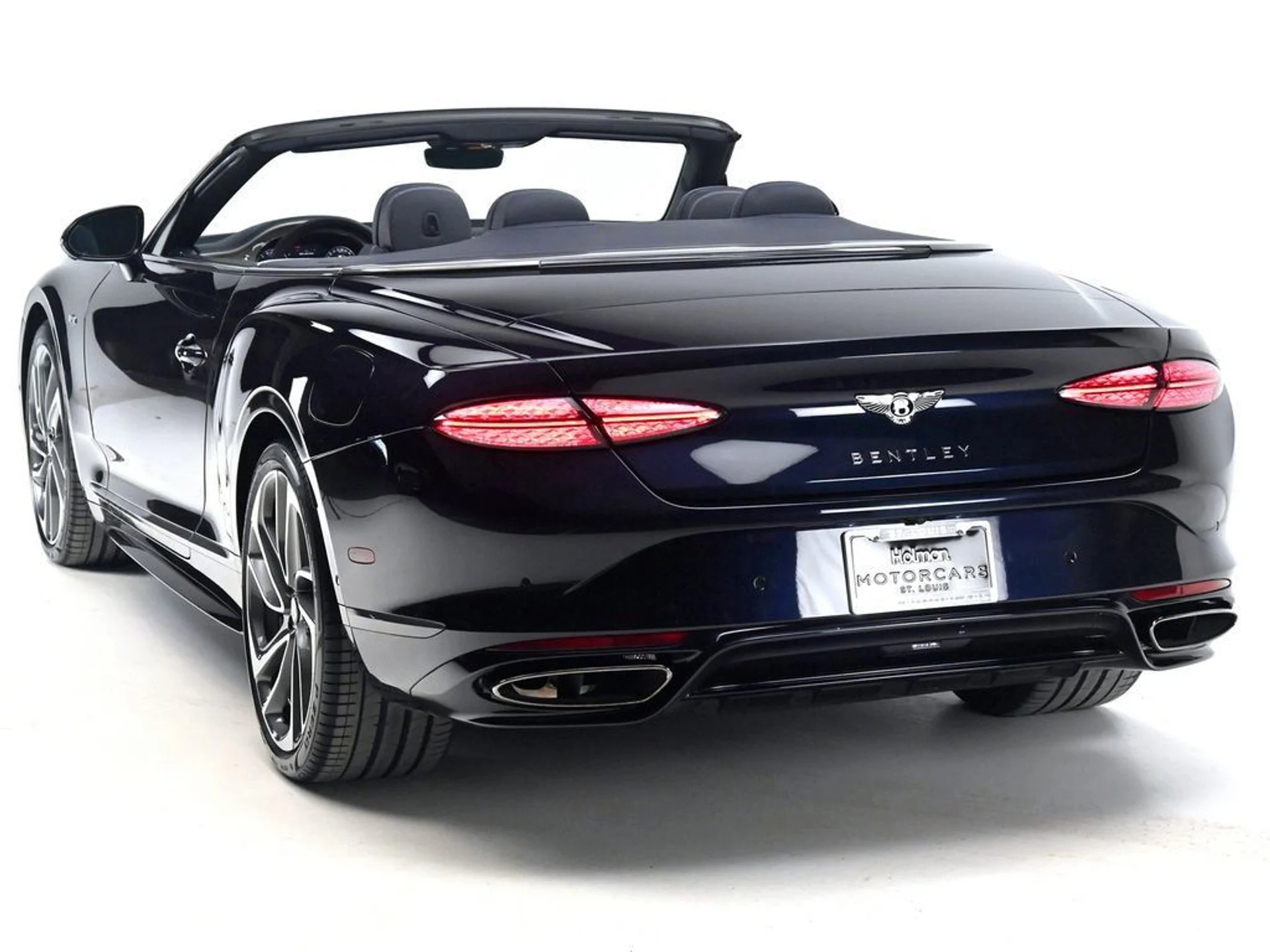 mph004_4029015420_dfde1e0a2c9c47cf943fa44f2a92c92c_a33a42bdd7