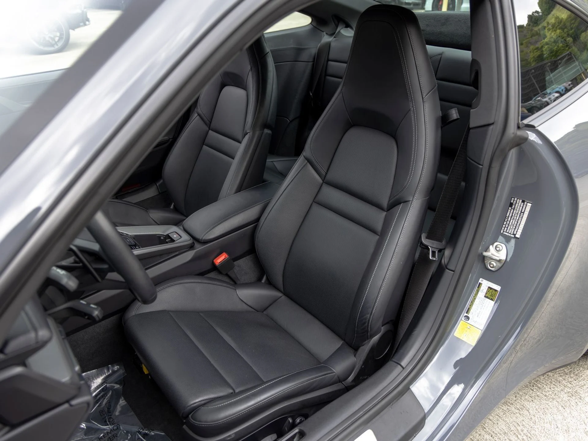 mph004_4029197624_5_0aaf8098e0