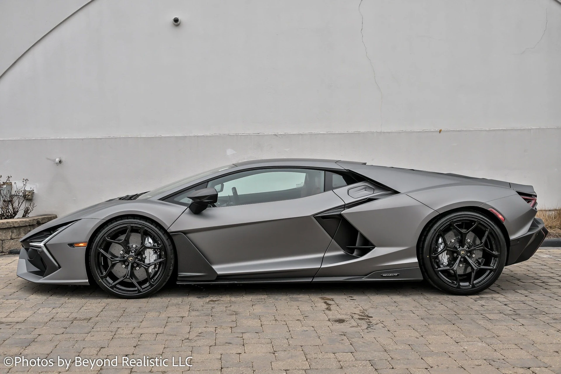 mph004_4029268419_c5496203c742b7b0c4277bd4d70d6cc3x_b705d4d413