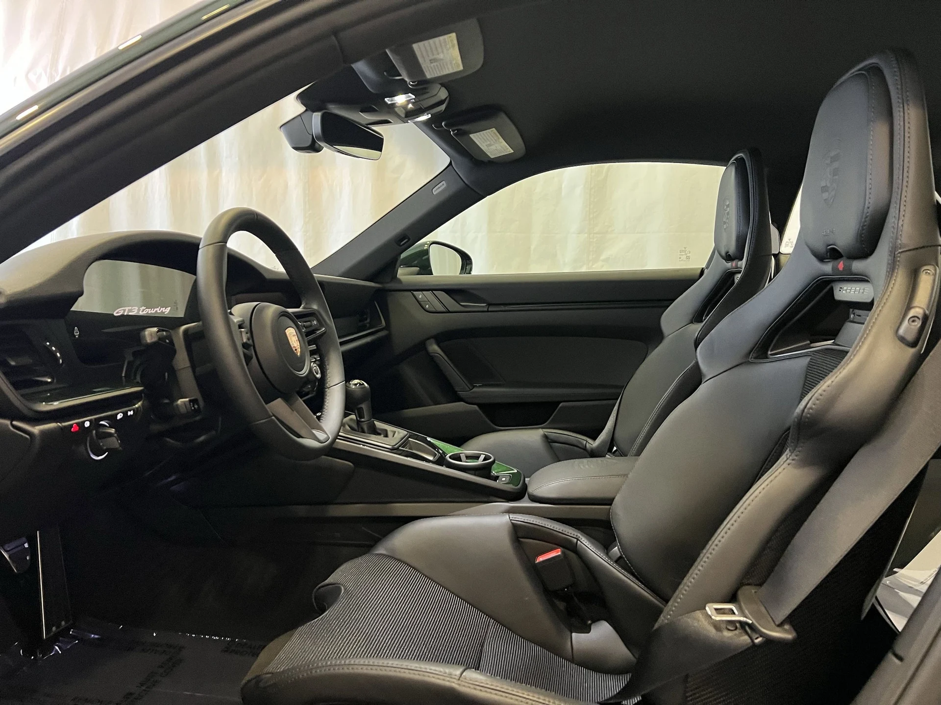 mph004_4029305790_8f732034b54137d7179c1ed65a16a54ax_9f5d8f49e2