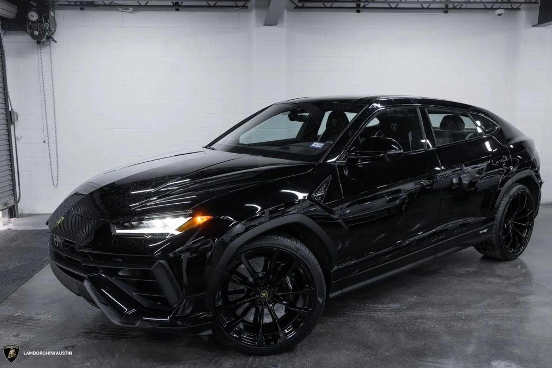 mph004_402930886_26b7e2ae5c66813e514b994dc259c54cx_4a8b0a65c6