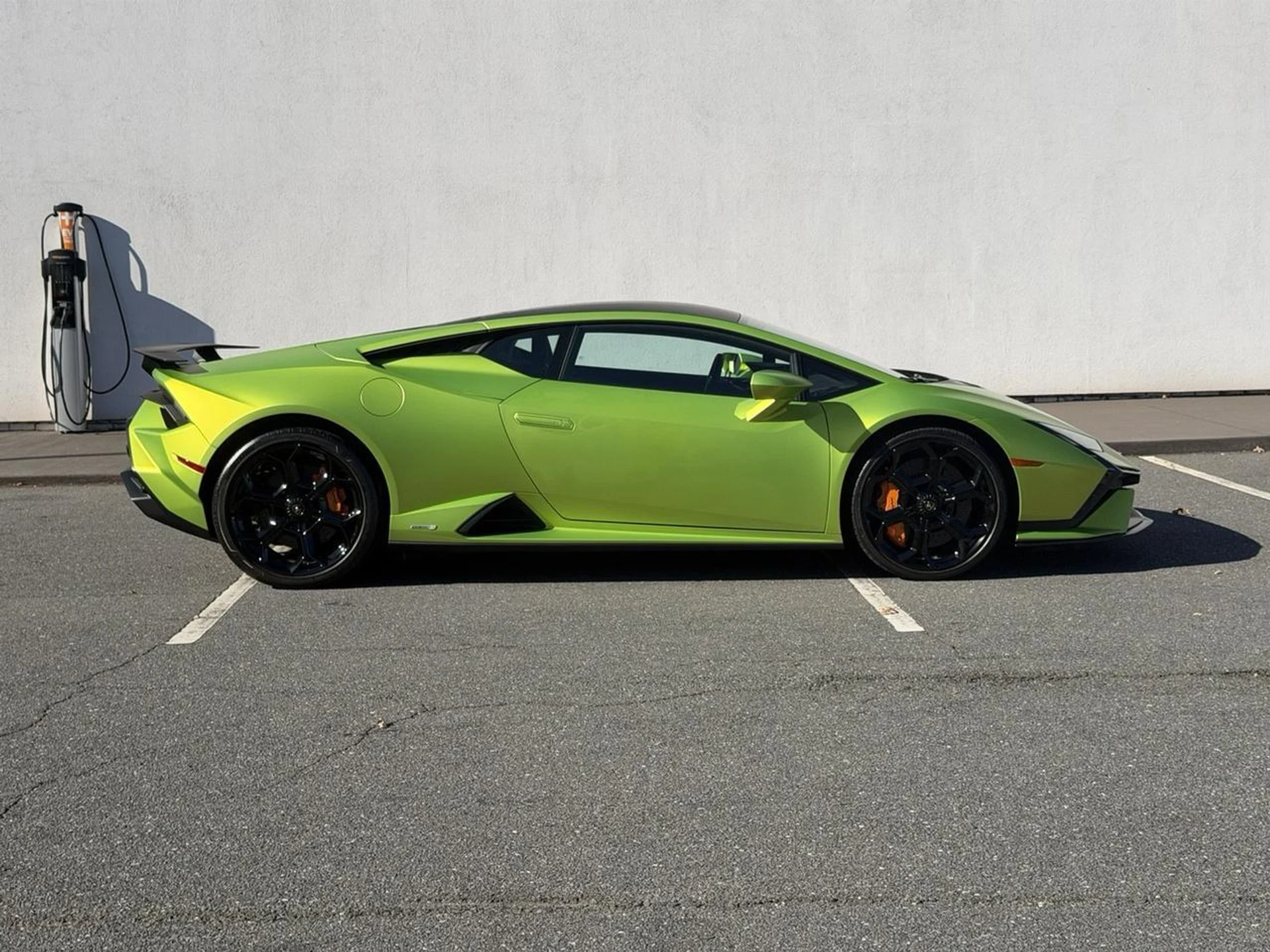 mph004_4029625821_b0dd54248c74fee6ec023c06b22bb00e_938dfc6874