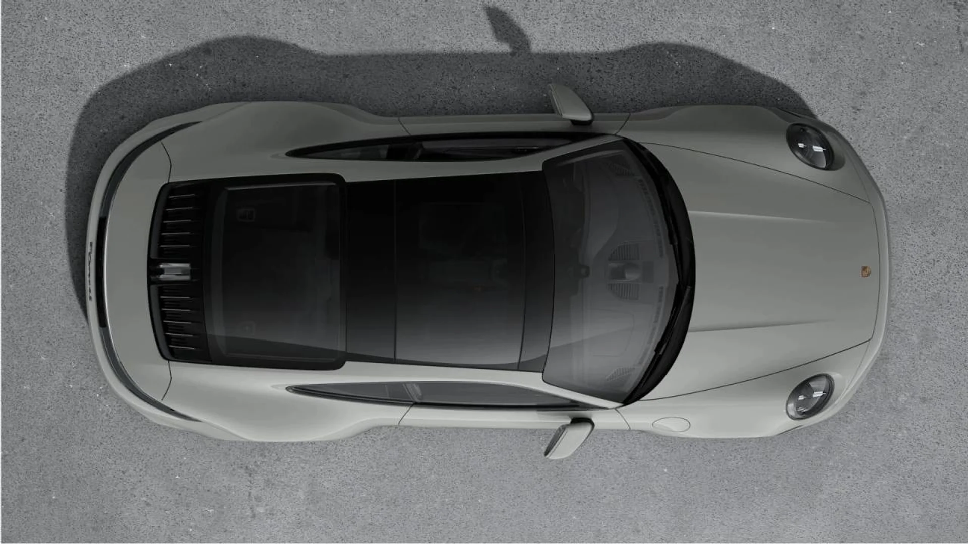 mph004_4029656575_3fca978f8ae0c93a6fbee392506790f0_fb5da6fd6c