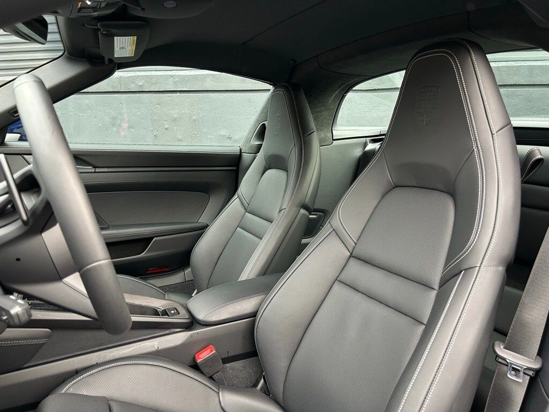 mph004_4030109309_87aca01d58d5561d2f589bd33291471ax_b75ef5c2bc