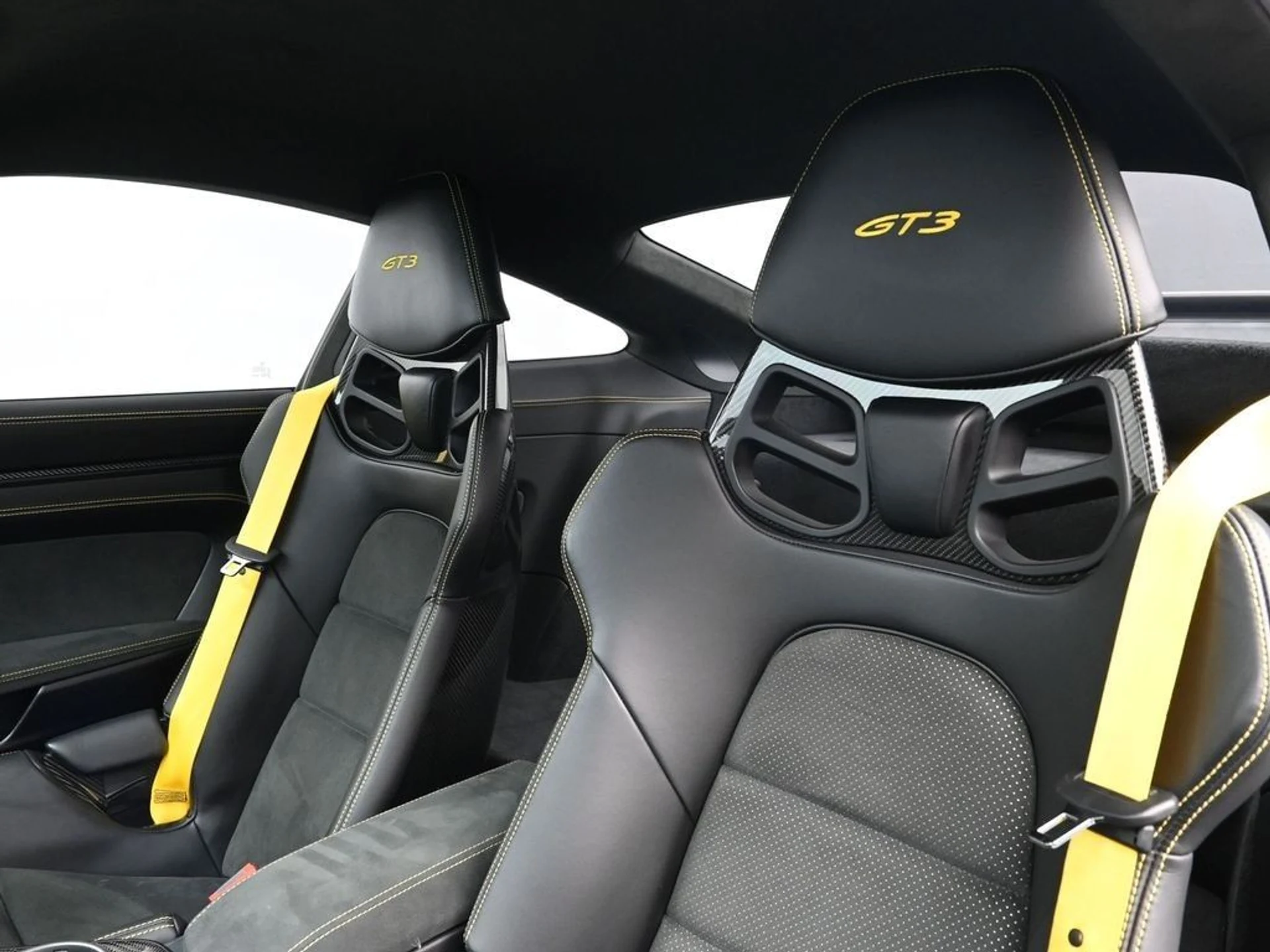 mph004_4030161139_65ab0835da160d7104b2312617640615x_e81a80d461