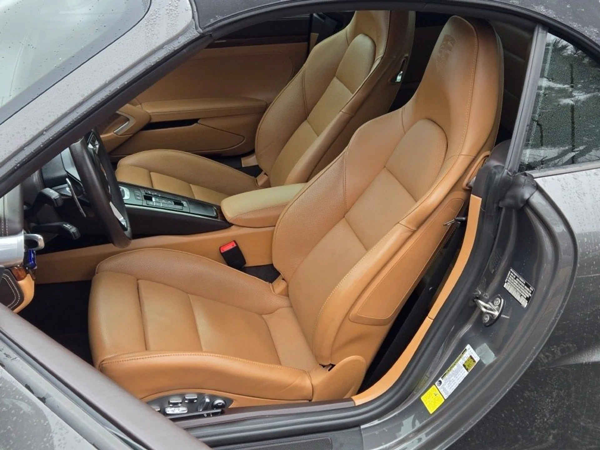 mph004_403040448_5_b60f6bd905