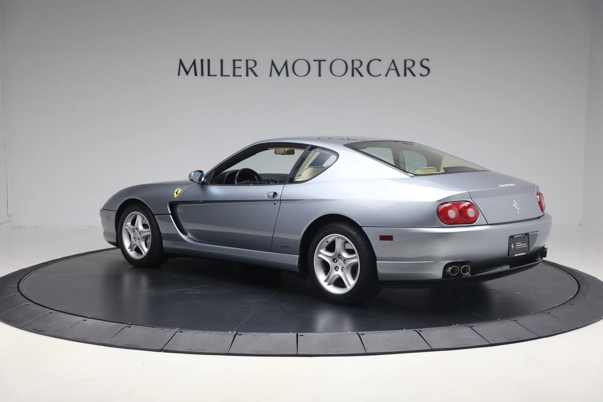 mph004_4030483597_Used_2002_Ferrari_456_M_GT_8b491a611a