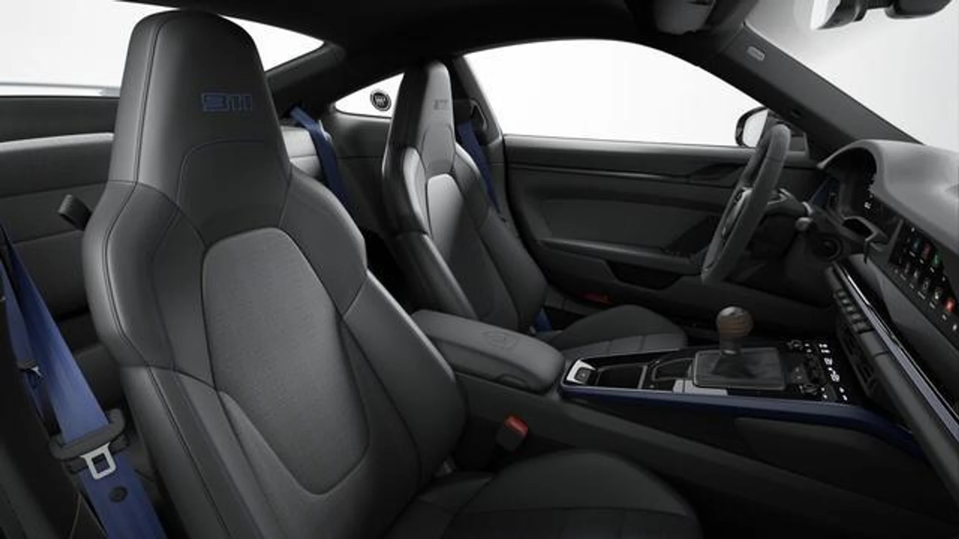 mph004_4030691243_pptb_U_Wcc_D_TW_6_X9r_HIO_Qui_E_Zcw_0faa3d7d22