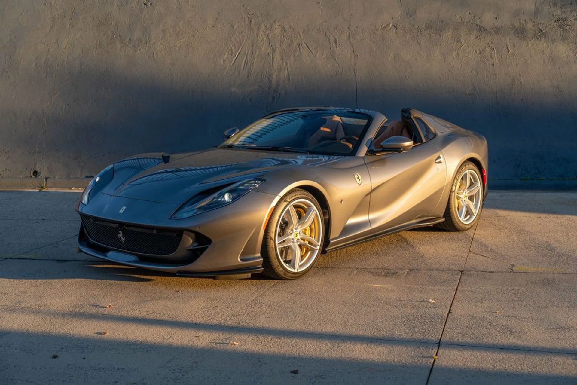 mph004_4031532139_567eae6b1f924b73adaf177661dd2a26_53554c759a