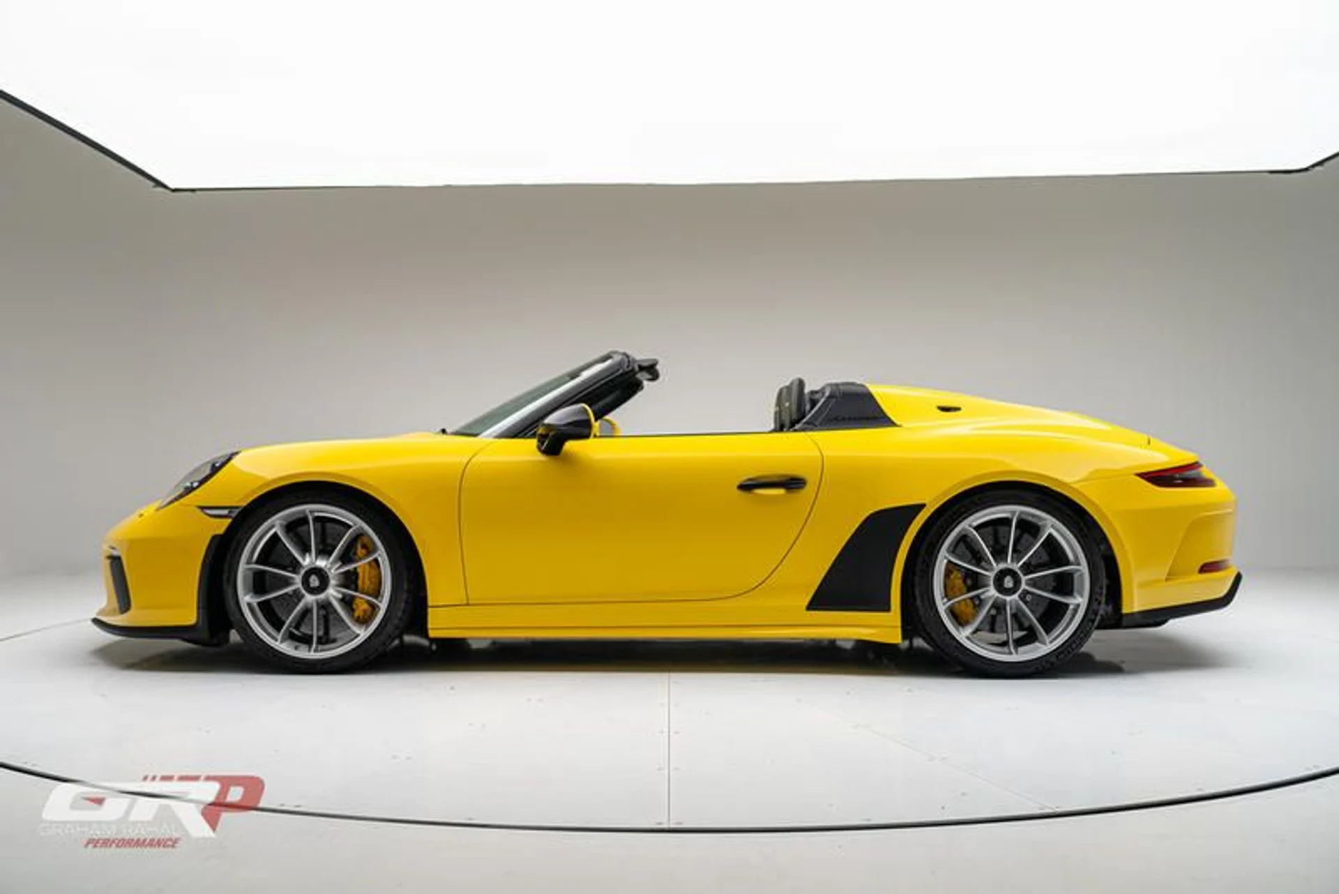 mph004_4031629598_9_FB_54050_4_FA_7_4_C1_C_8_A98_F12687_A2_F70_B_ed6a051749