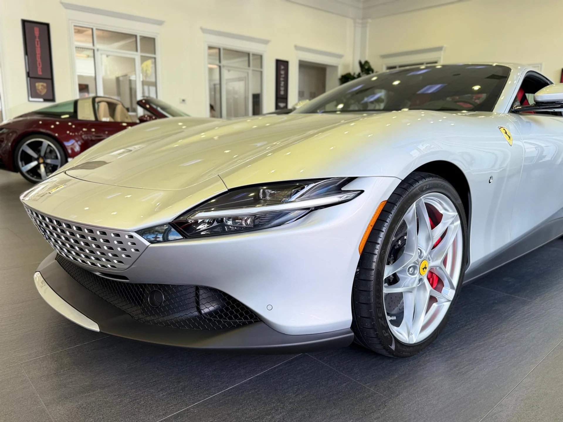 mph004_4031742193_IMG_20251112_WA_0041_8e6c53088a