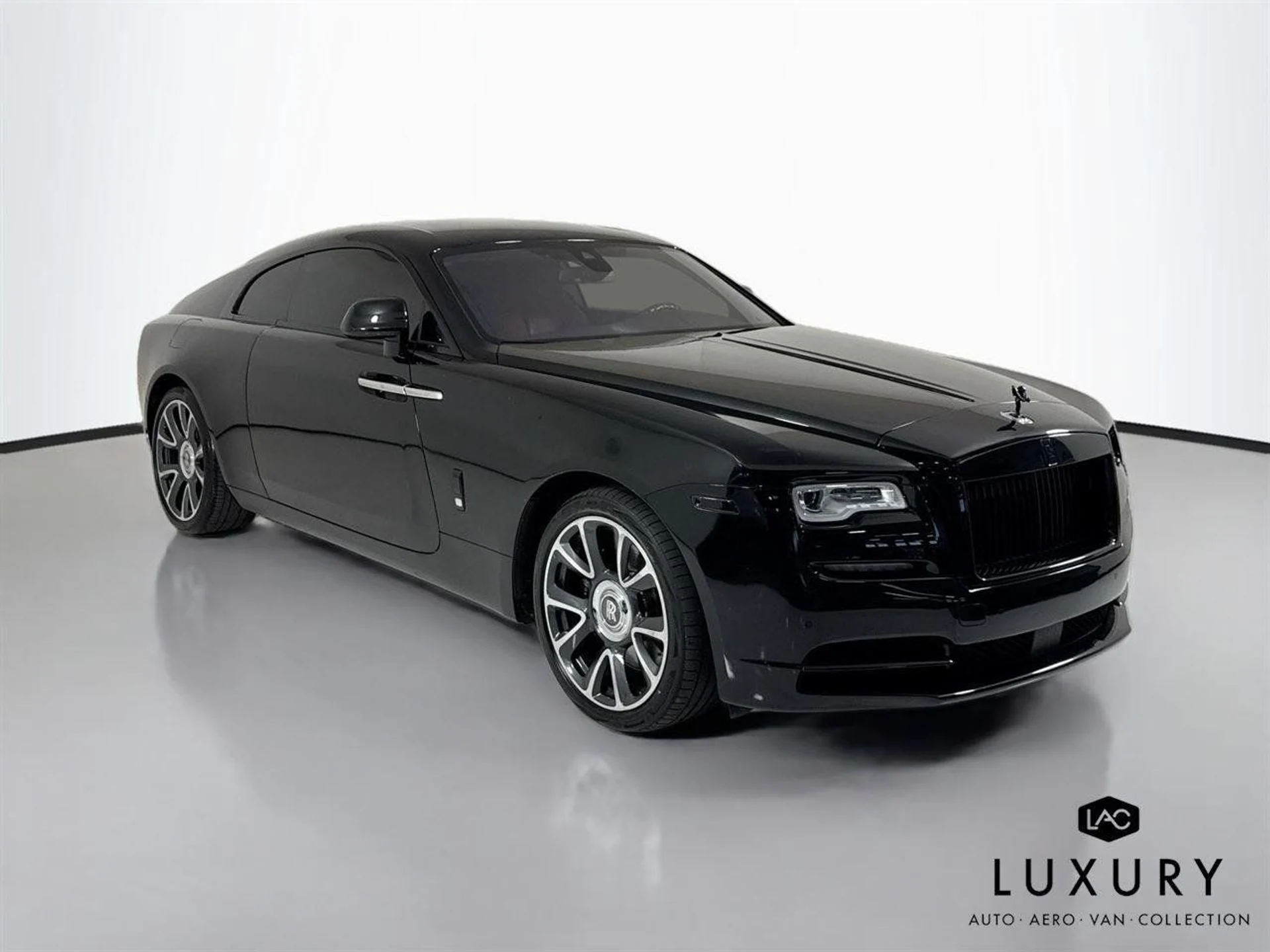 mph004_4031862497_5fa18f5a6084a984fb1855e68950ec23_a2707213a8