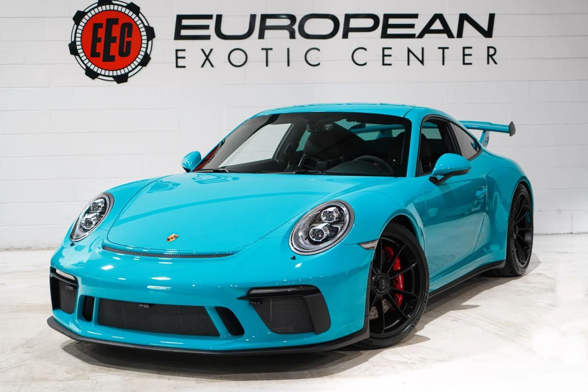 mph004_4031877739_43d5c67dadbbaa5ee5d72ef79c2c9d2b_74f24d9b80