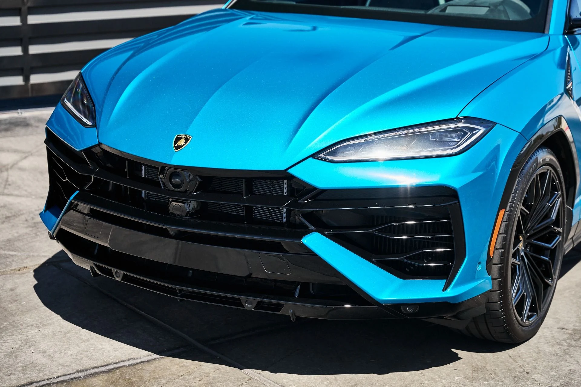 mph004_4031878045_Used_2025_Lamborghini_Urus_SE_1781314164_2d0aa1c02e