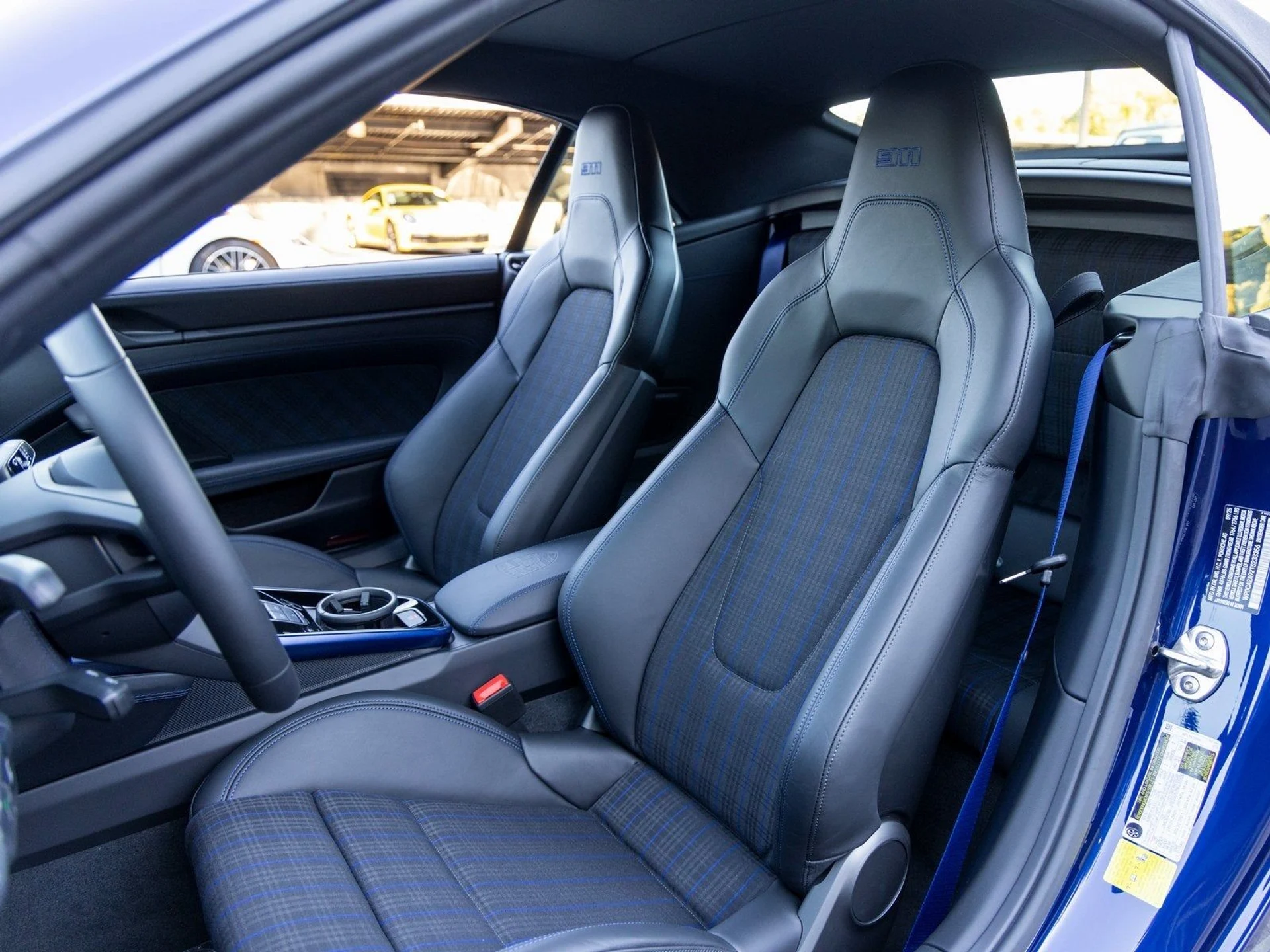 mph004_403219351_5_23908706ec