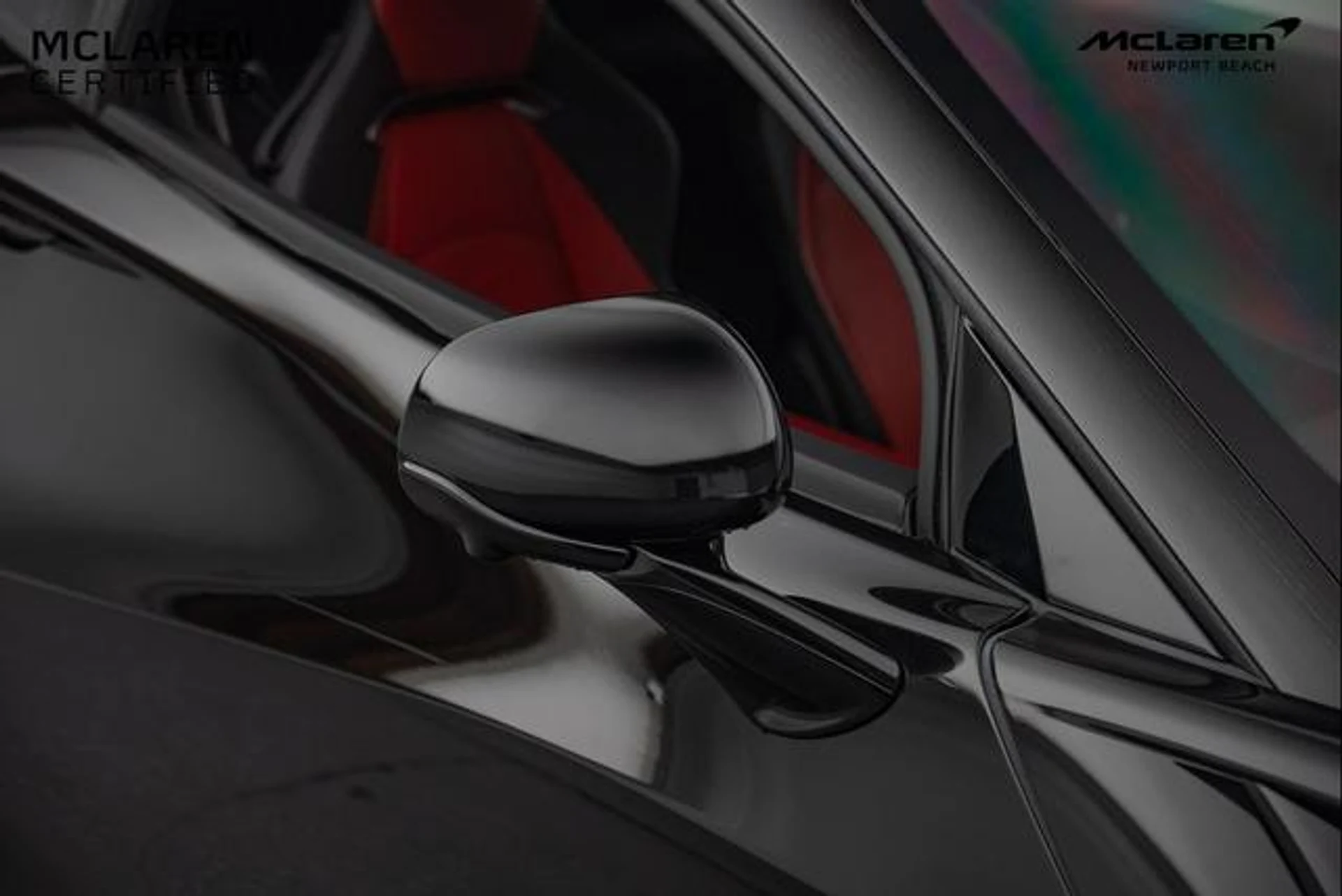 mph004_4032243022_nf_I_Rn3ml5km8_X0_Pa_ZN_19pn3ib_U_5efca2801c