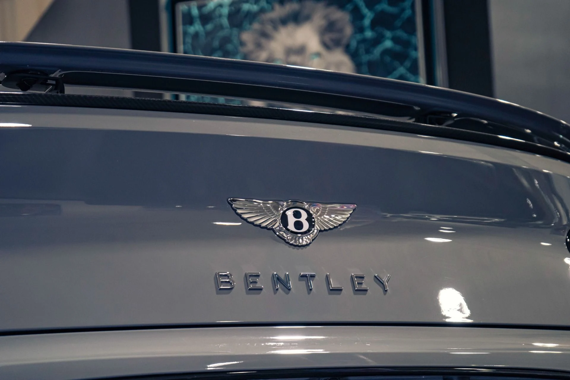 mph004_4032441723_Used_2022_Bentley_Continental_GT_V8_320000_MSRP_1773695256_2baafb08fc