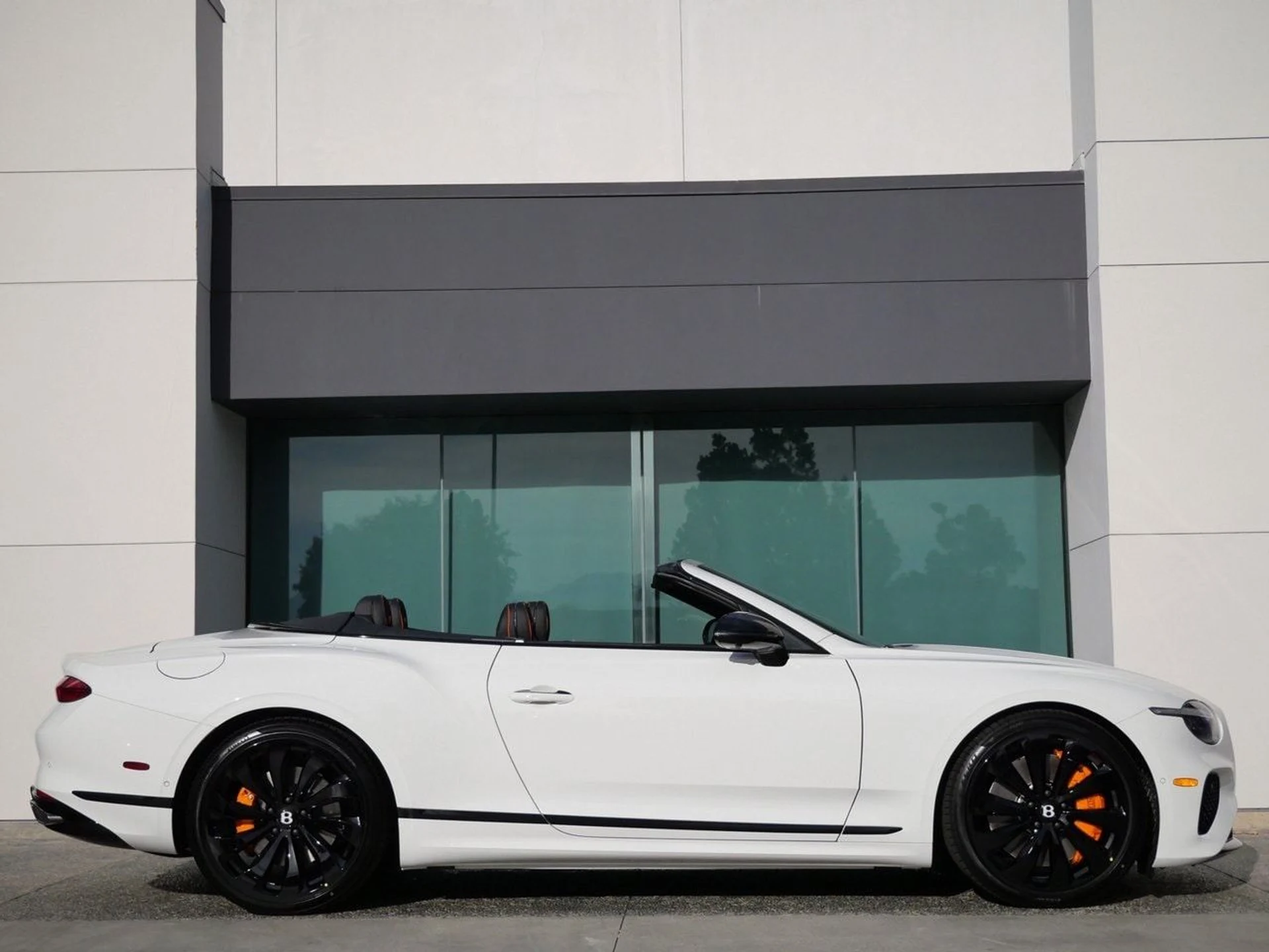 mph004_4032871219_6c1078dab4bf25ca3246c31c8896aaf8x_4eb3eec9d8