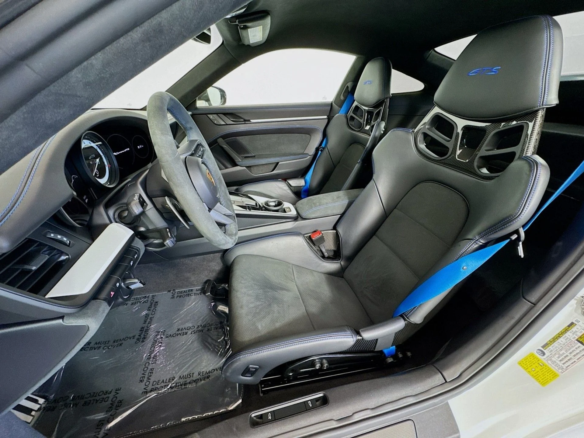 mph004_4032915310_5763398533122677e83d99da1776ef58_3dc0617a60