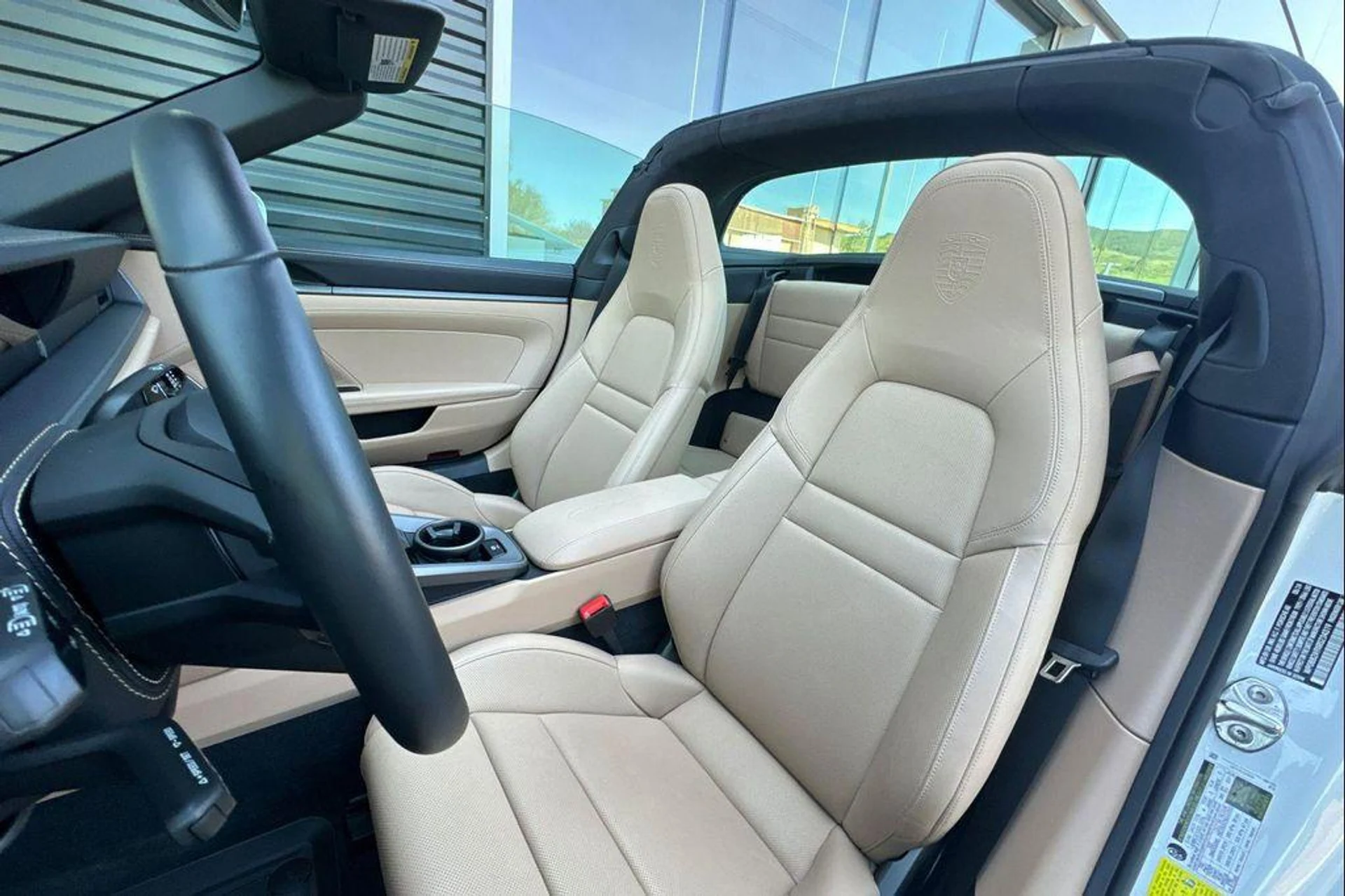 mph004_4032950796_v_Xuamt_8w_Af_Ryd_B2_Bv5gy_W3cf4_Q_6efa2de1a2