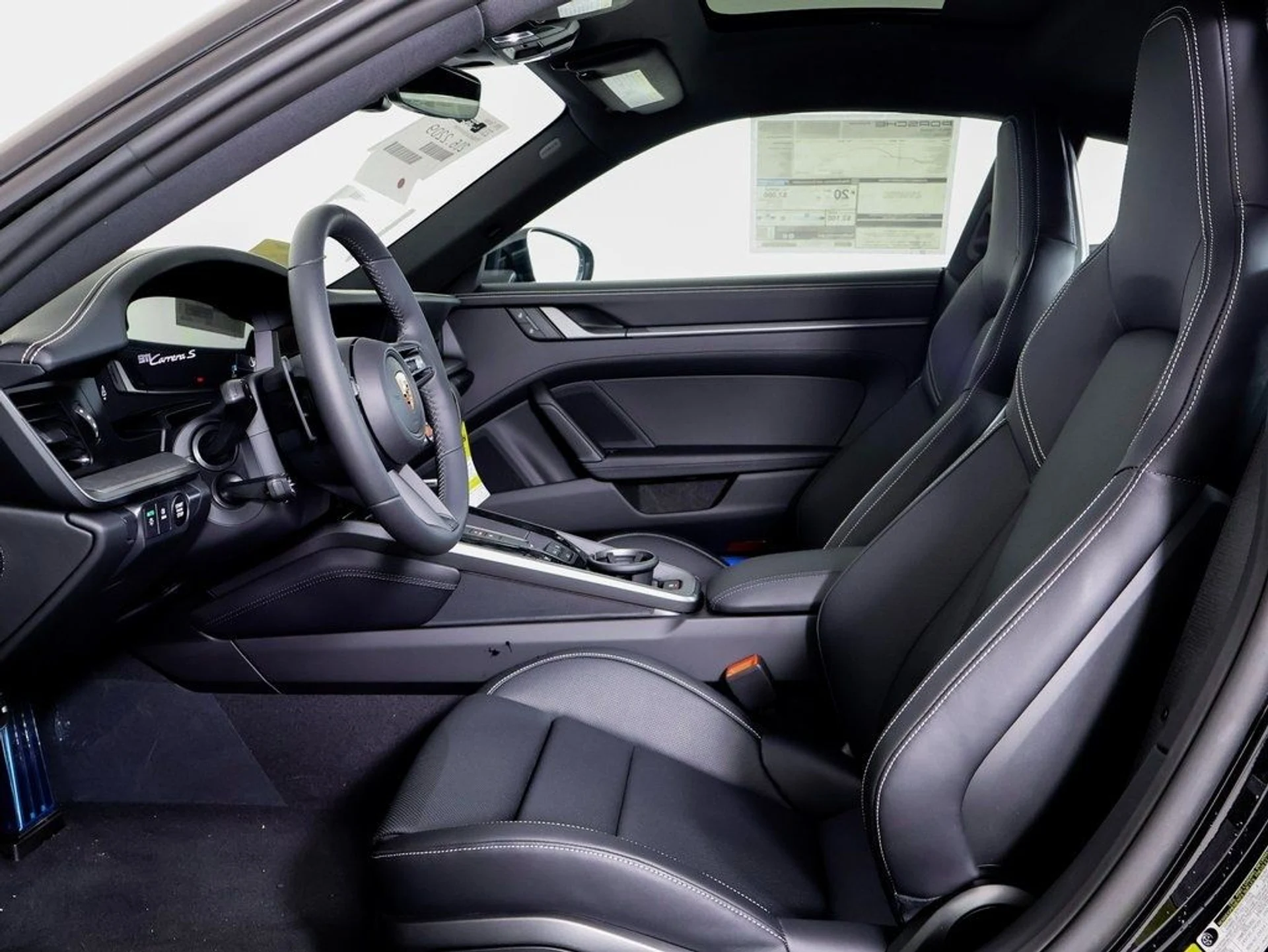 mph004_4032982655_4f871cdb368c99b9dad0625b3cdb7040x_50eaa23147