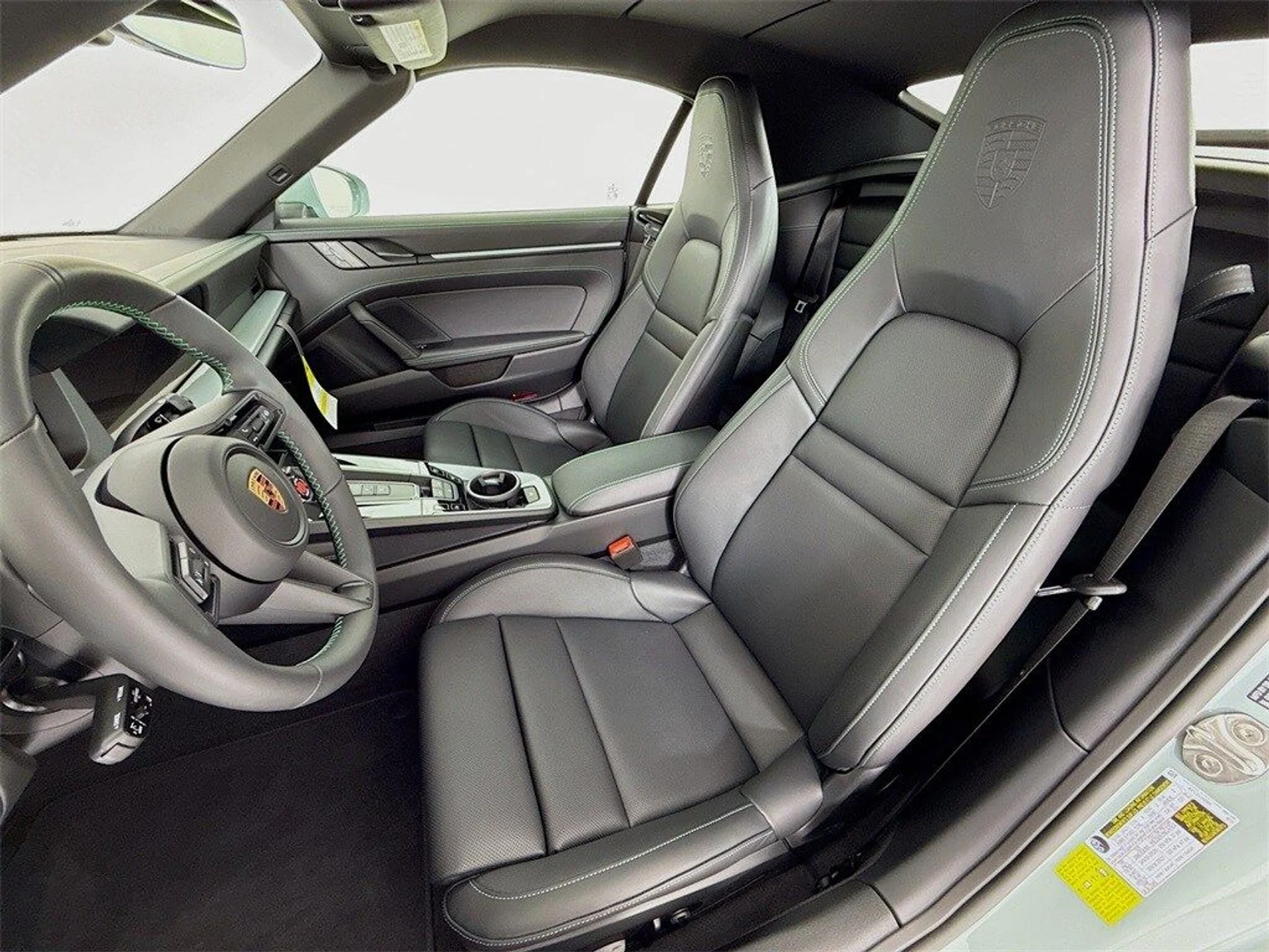 mph004_4033182269_786d1ba5038ff46212750fbe76f39215x_456a5e8426