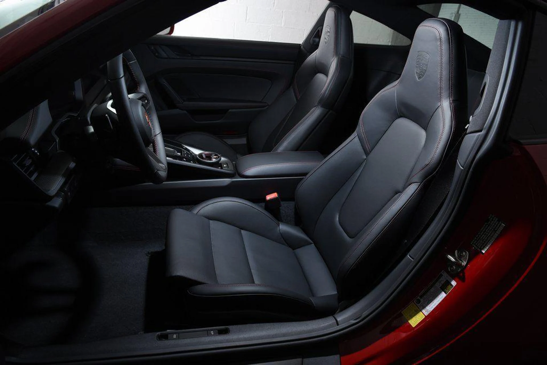 mph004_4033293574_H4_KG_Gtzn_AT_3cklte_U6otdcw9b68_e542177efe