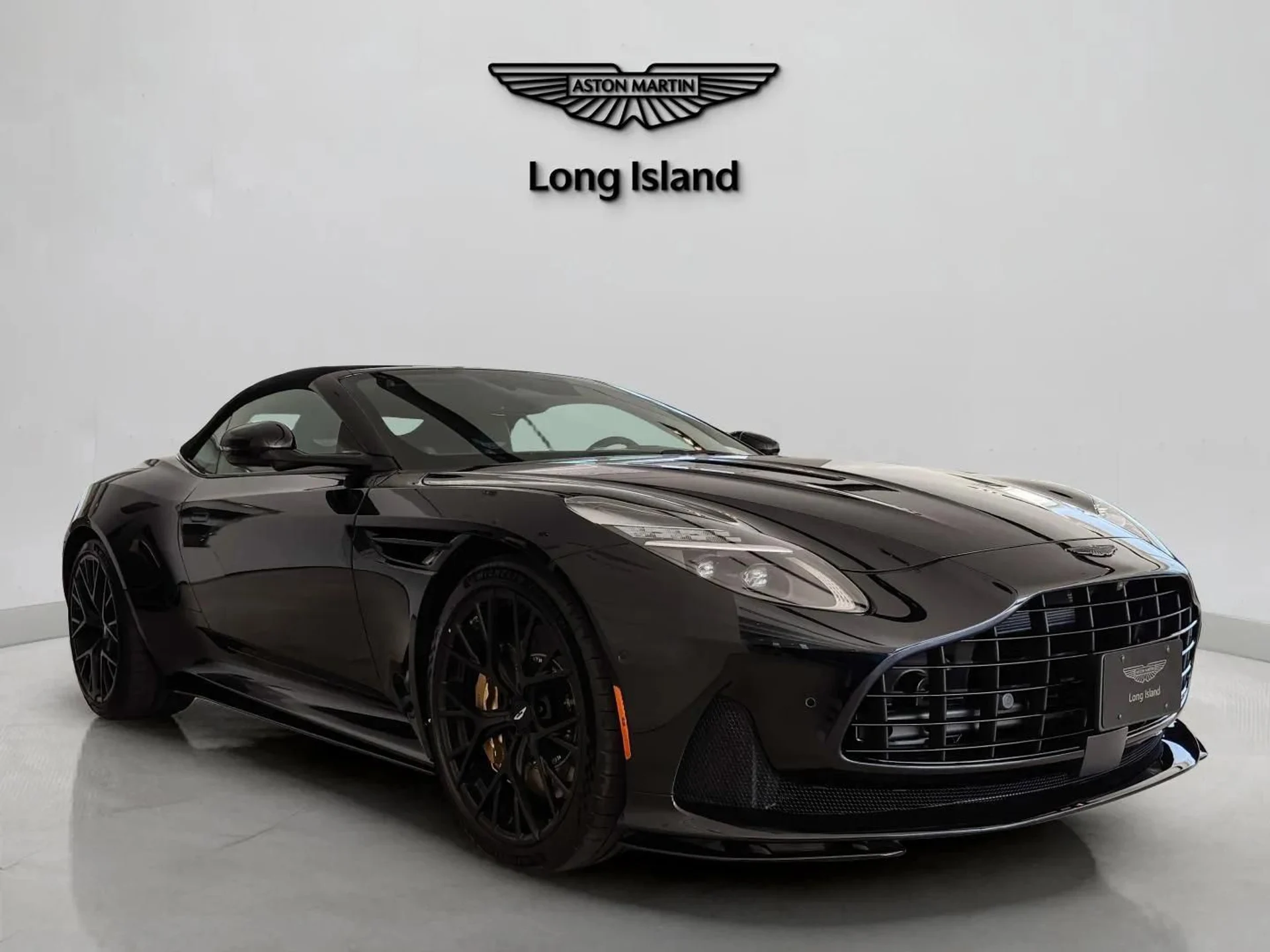 mph004_4033333193_6c09ae4b_4659_412c_8c7f_11d282e0ae39_f98d5f5a5f