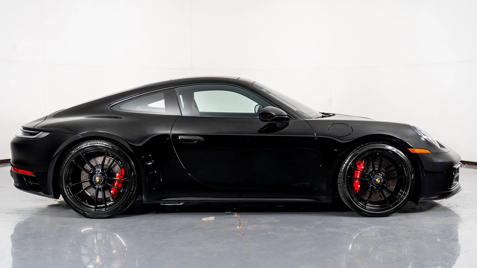 mph004_4033544922_content_homenetiol_com_2001243_2130496_0x0_1f4357e7f2a84c37903ede501b2d8fc0_523db9702e