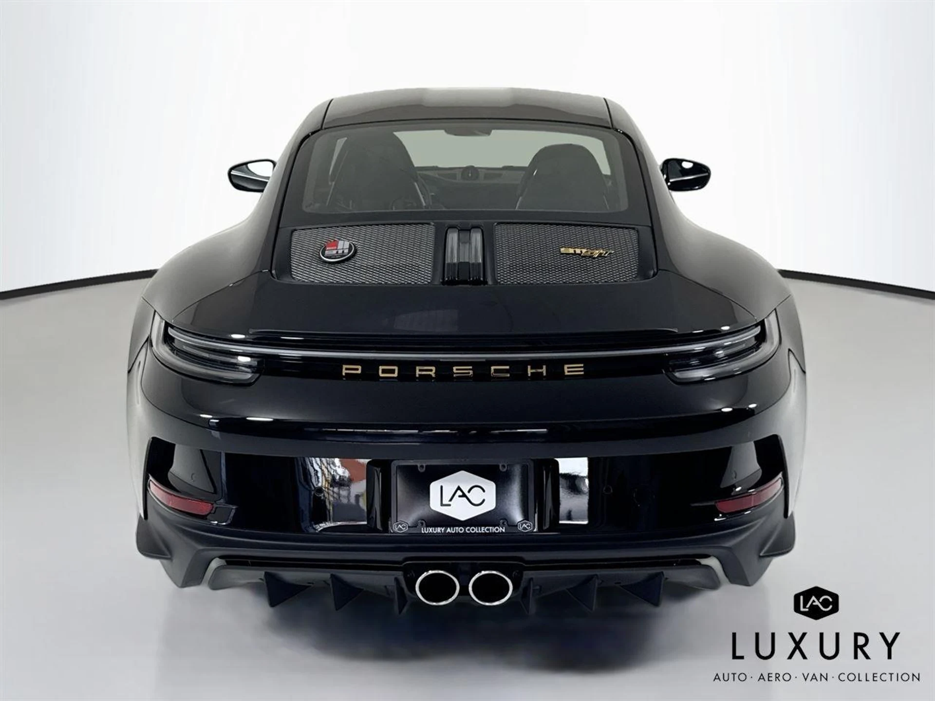 mph004_4033590858_c0954d5eb448ed25ba5107882dfc5e70_ccf14b4b24