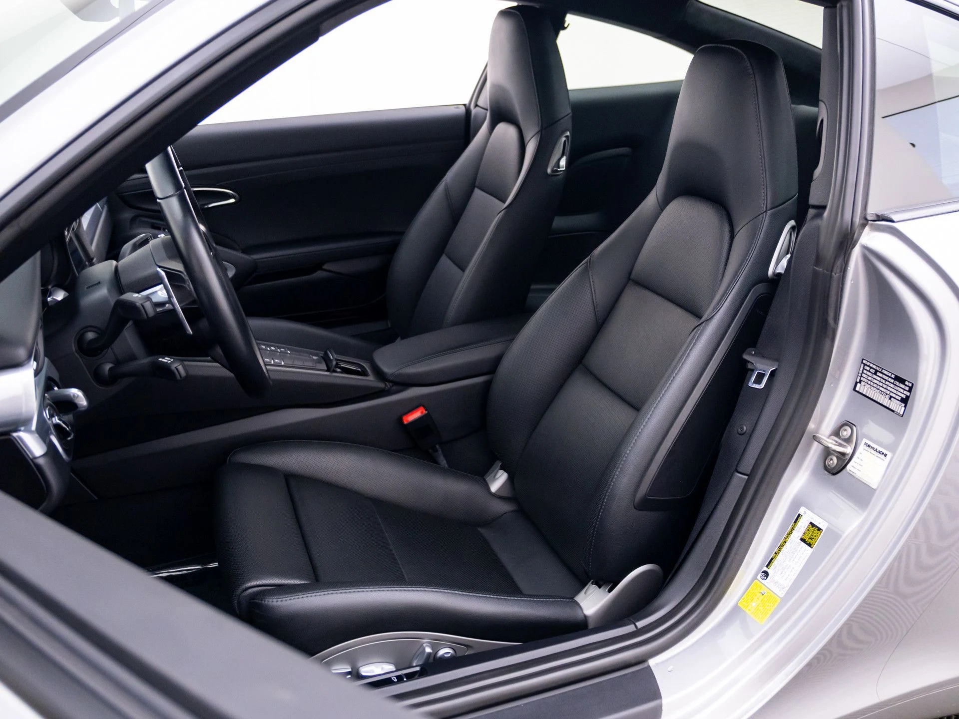 mph004_403366957_9e191e3e885020bd3c45be675fe50a3dx_615f7bf5f0