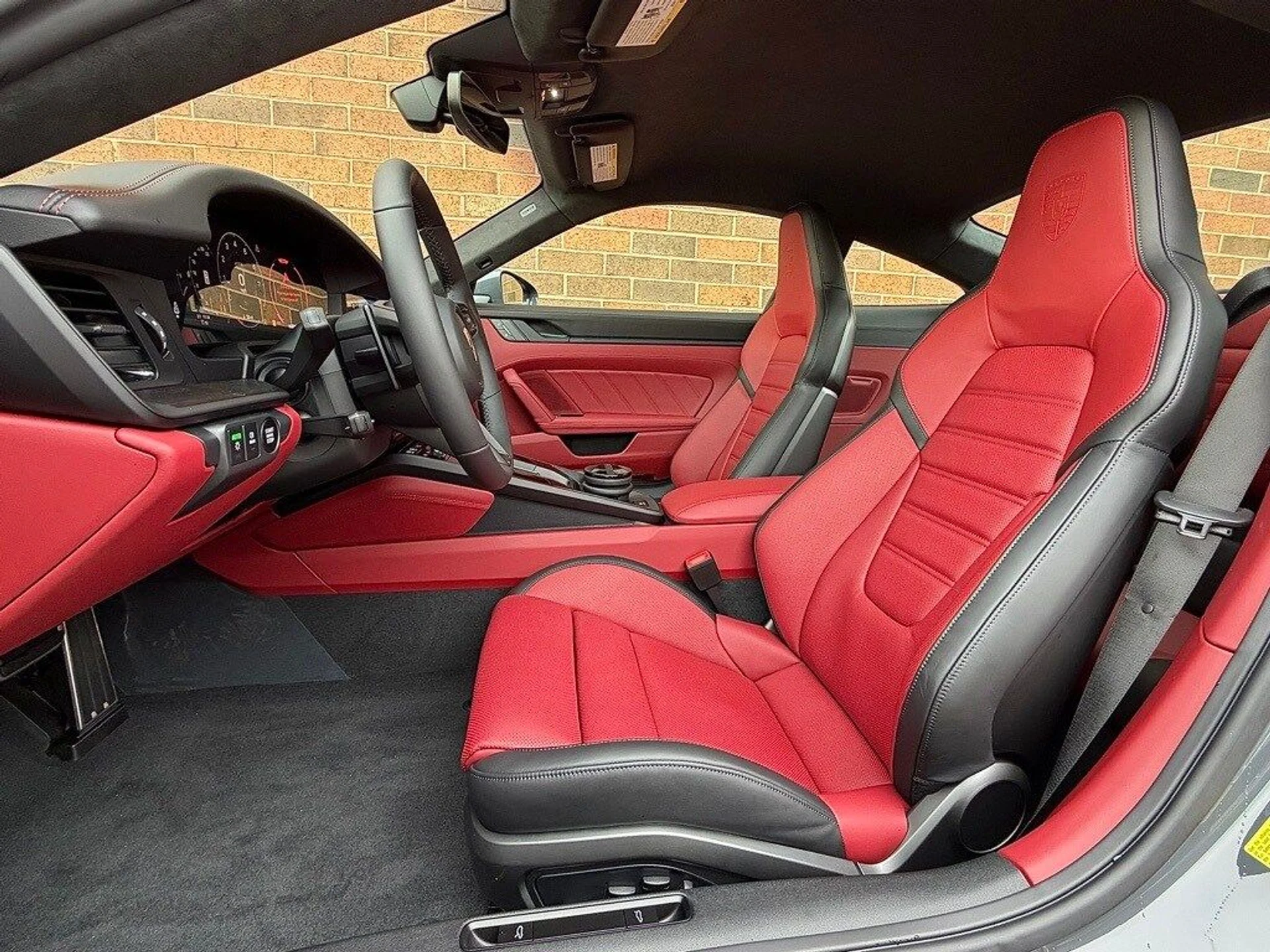 mph004_4033747785_aa99f23f791391832b8c6b2383203908x_28c3b72647