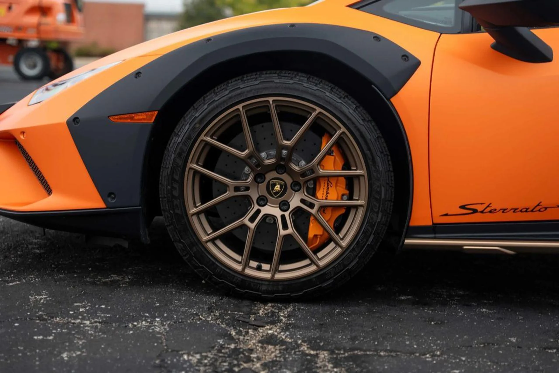 mph004_4033782972_c126fcd03cc2ba6d5c39be14e4fe11c3_416bffe818